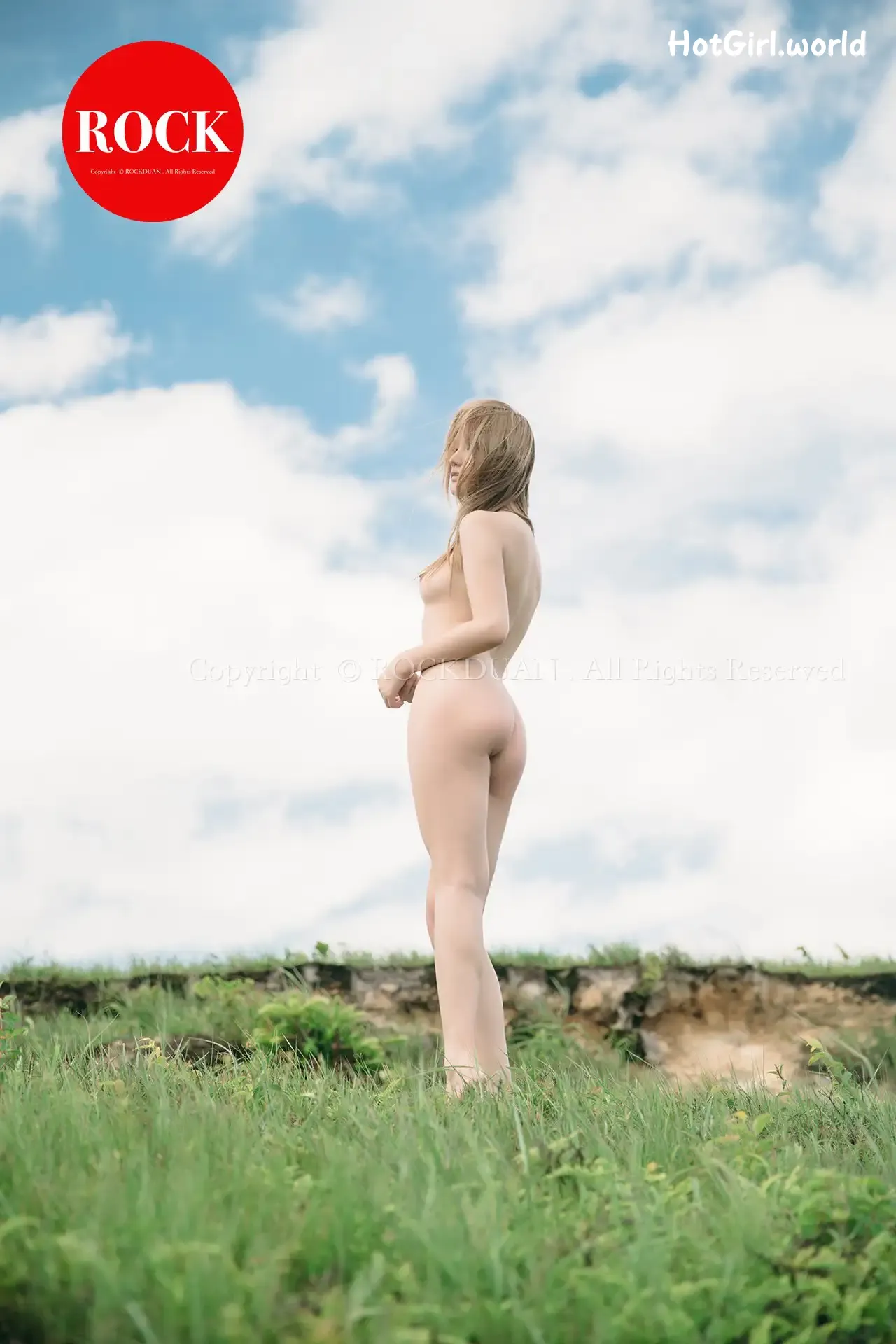 ROCKDUAN-Photography--hotgirl.world-262.webp