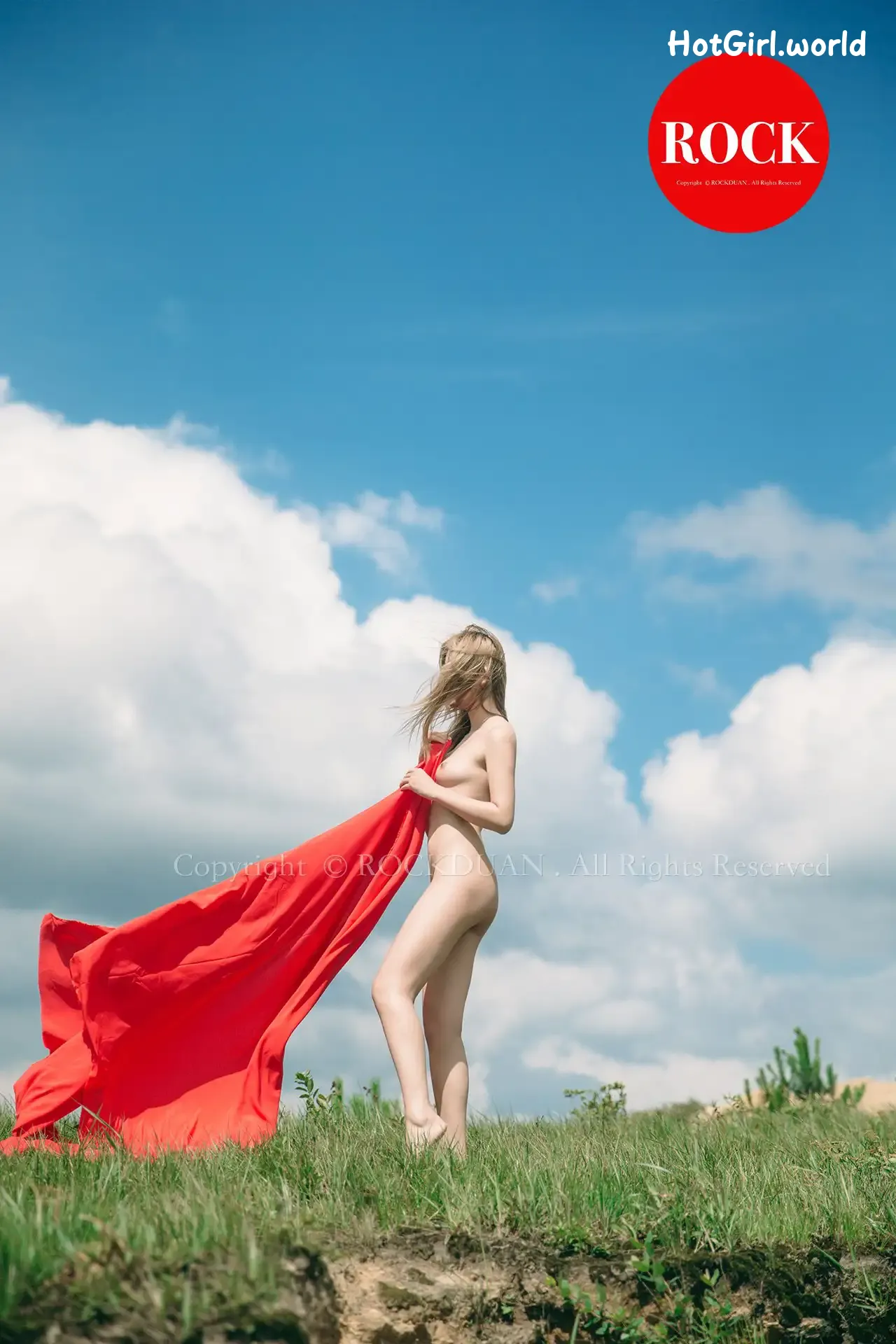 ROCKDUAN-Photography--hotgirl.world-264.webp