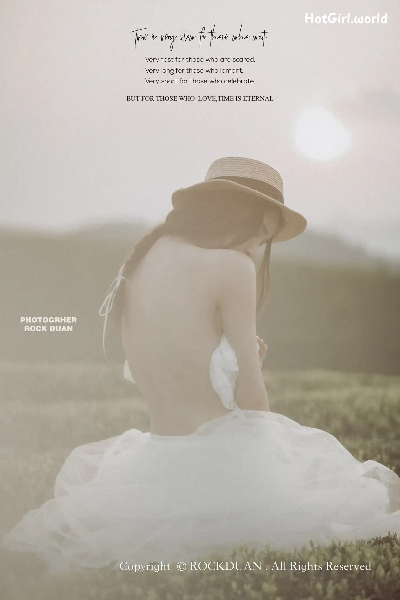 ROCKDUAN-Photography--hotgirl.world-271.webp