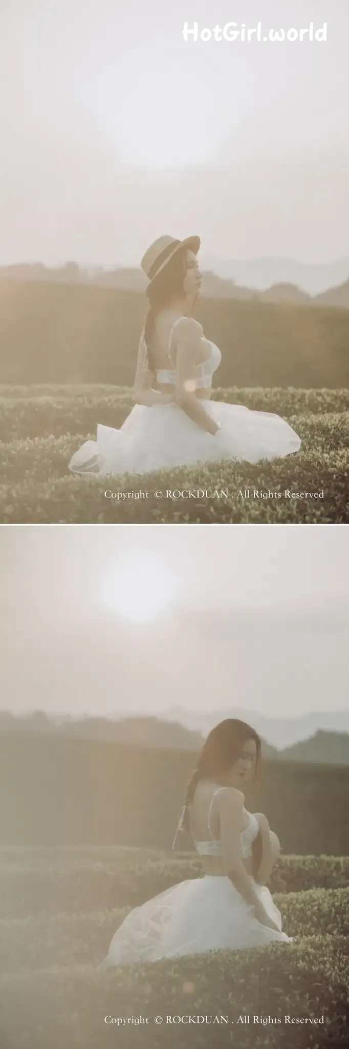ROCKDUAN-Photography--hotgirl.world-272.webp