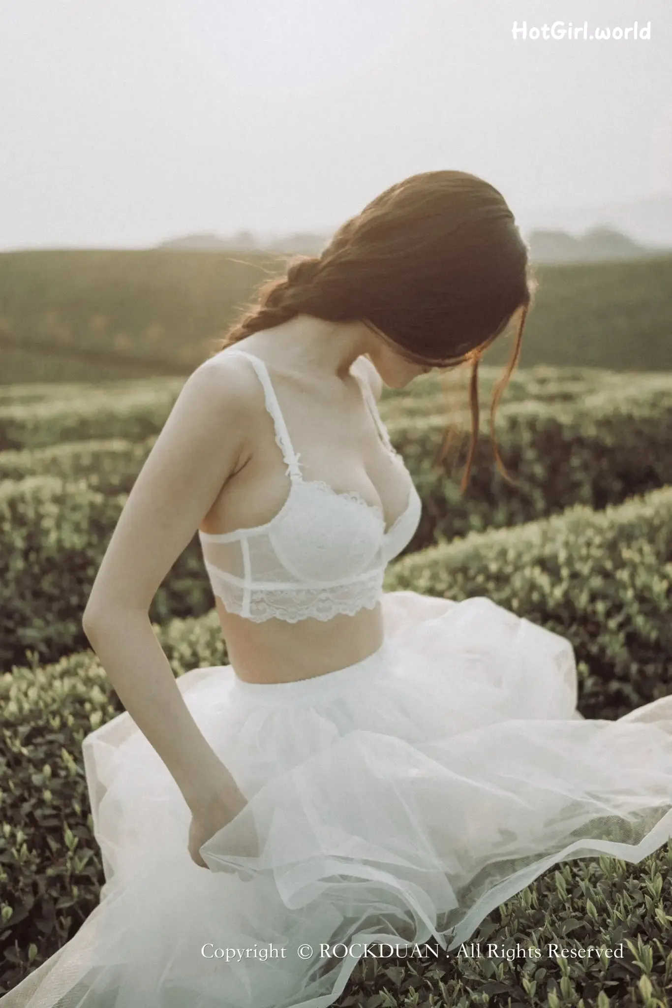 ROCKDUAN-Photography--hotgirl.world-273.webp