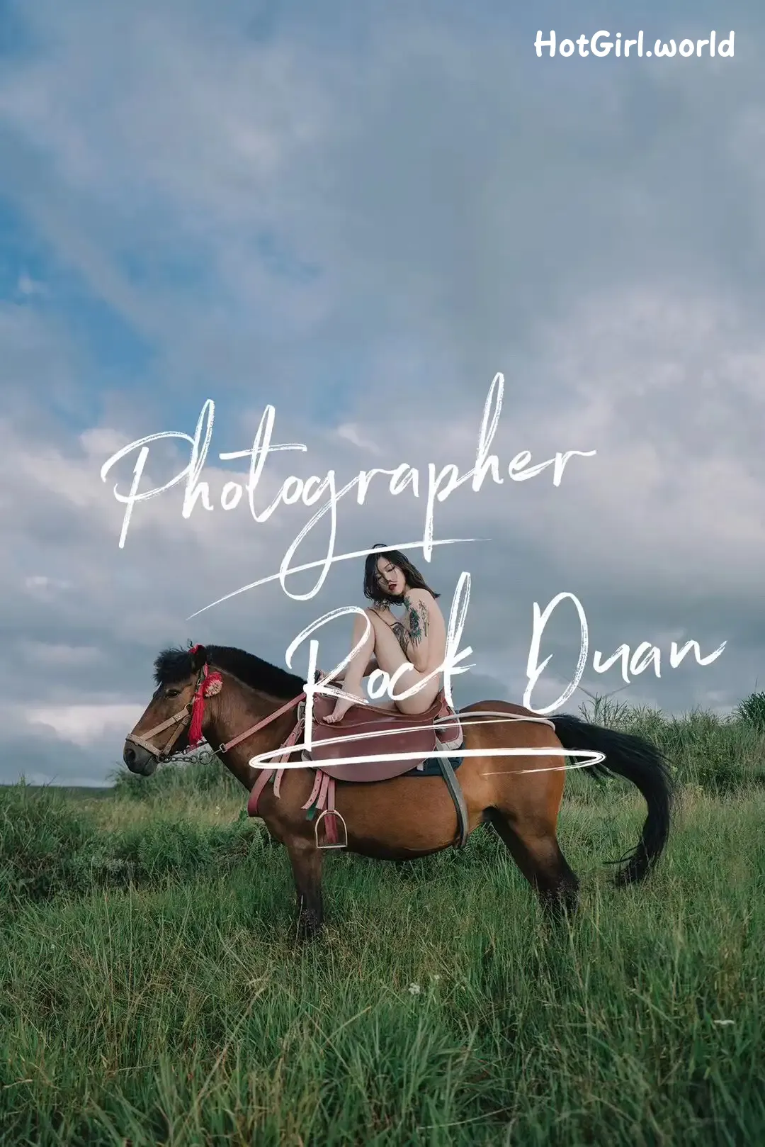 ROCKDUAN-Photography--hotgirl.world-277.webp