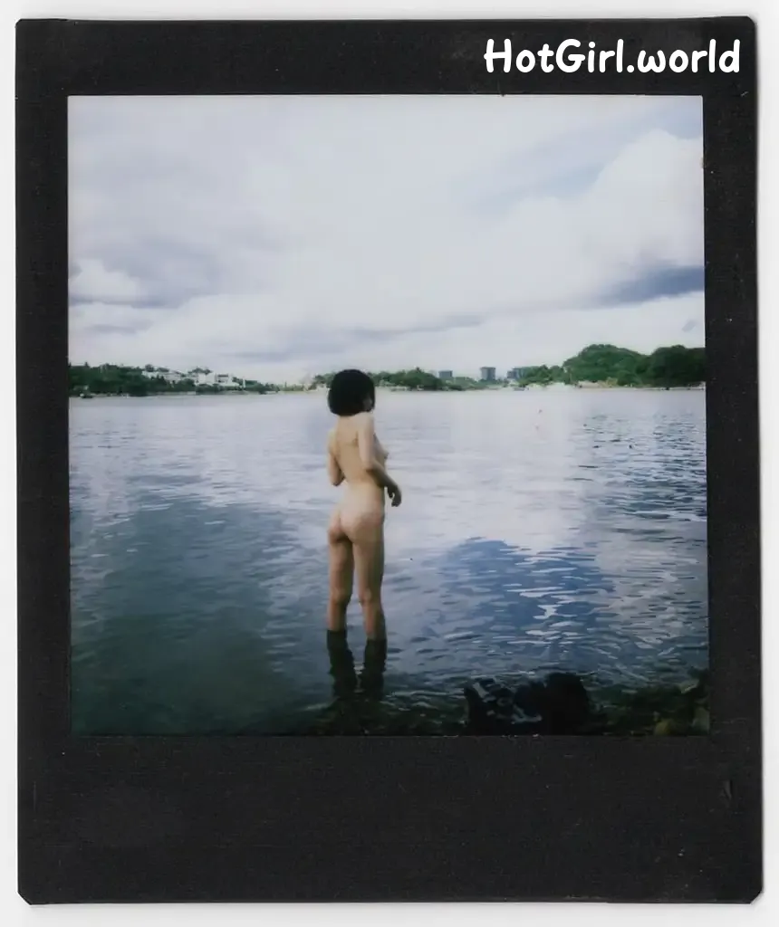ROCKDUAN-Photography--hotgirl.world-285.webp