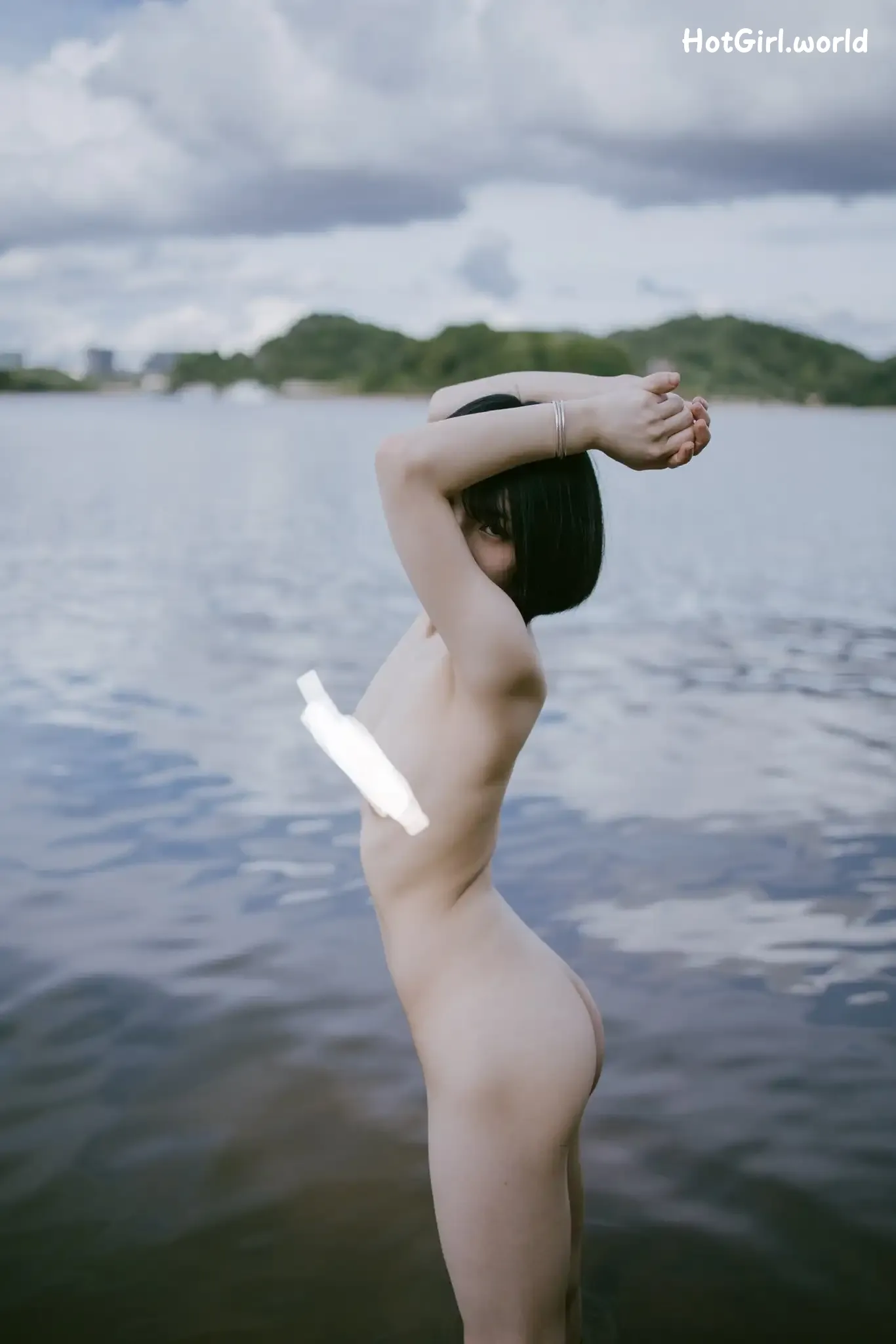ROCKDUAN-Photography--hotgirl.world-286.webp