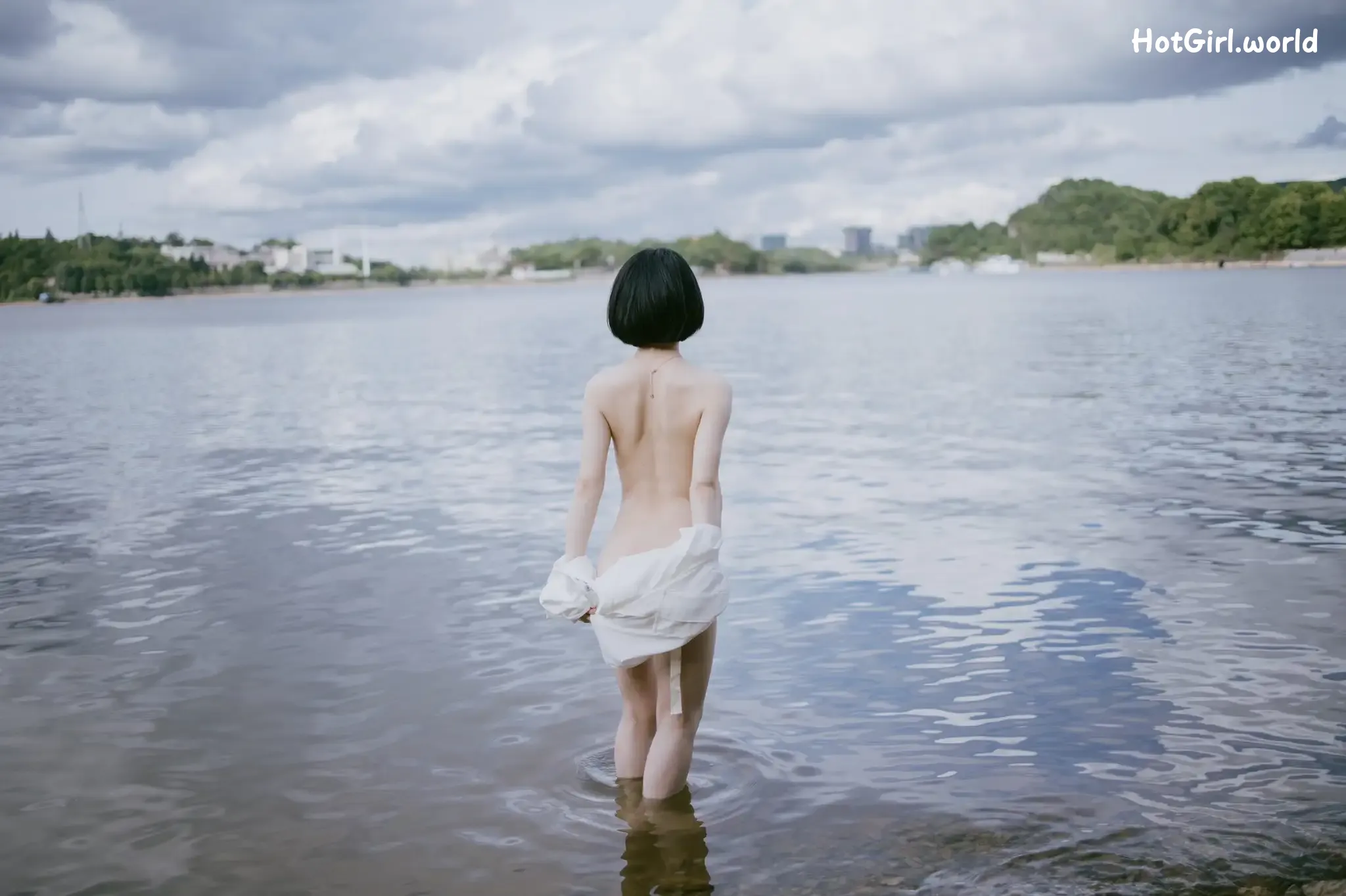 ROCKDUAN-Photography--hotgirl.world-287.webp