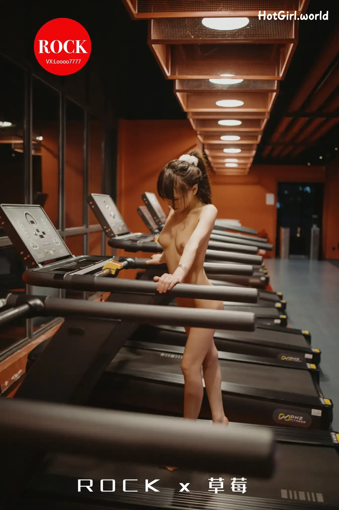 ROCKDUAN-Photography--hotgirl.world-294.webp