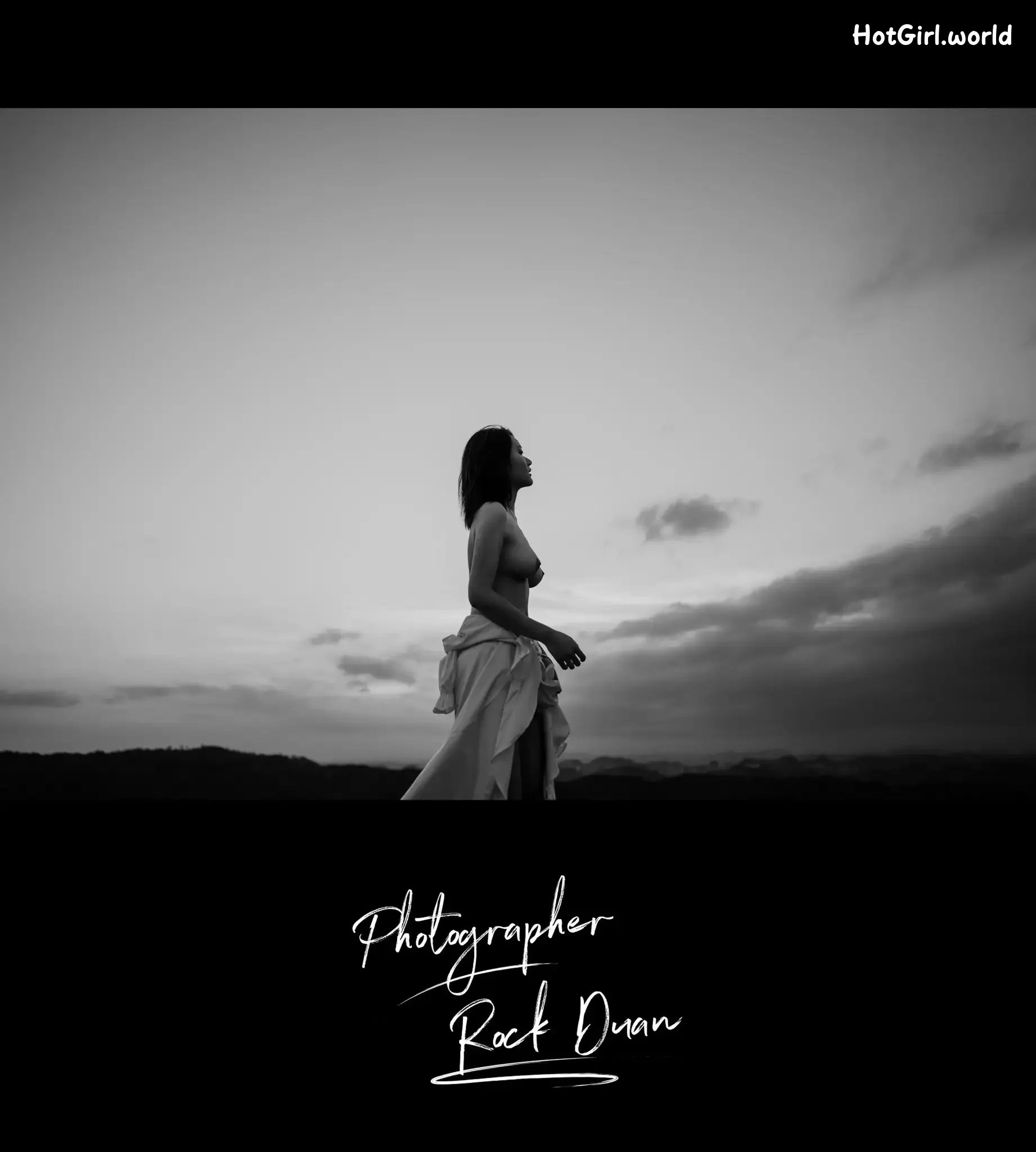 ROCKDUAN-Photography--hotgirl.world-299.webp
