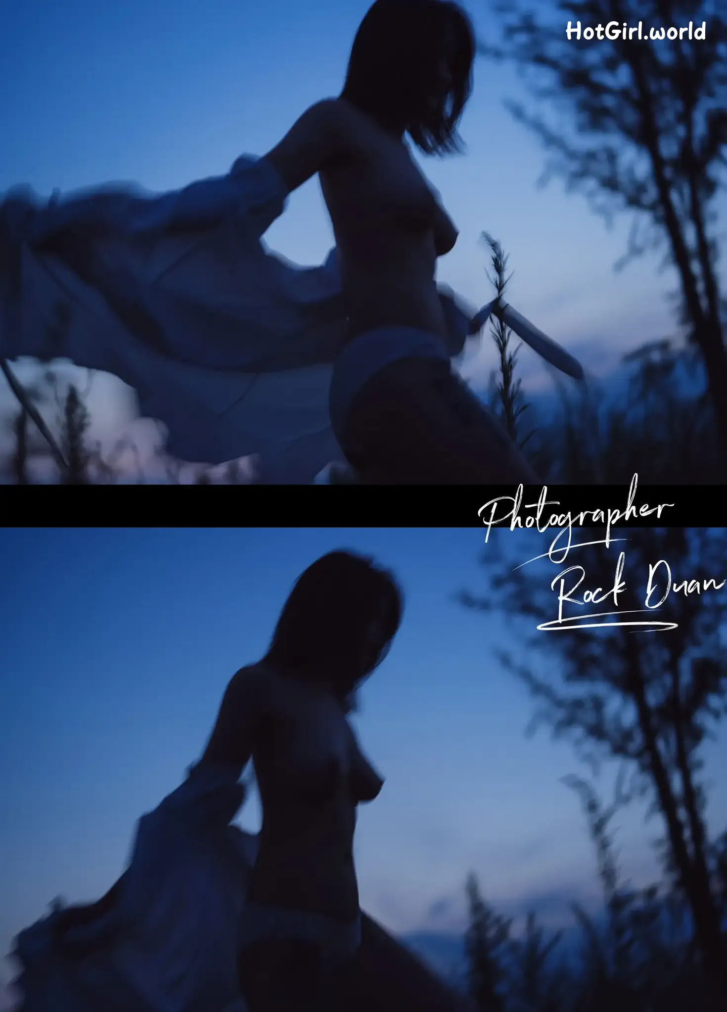 ROCKDUAN-Photography--hotgirl.world-300.webp