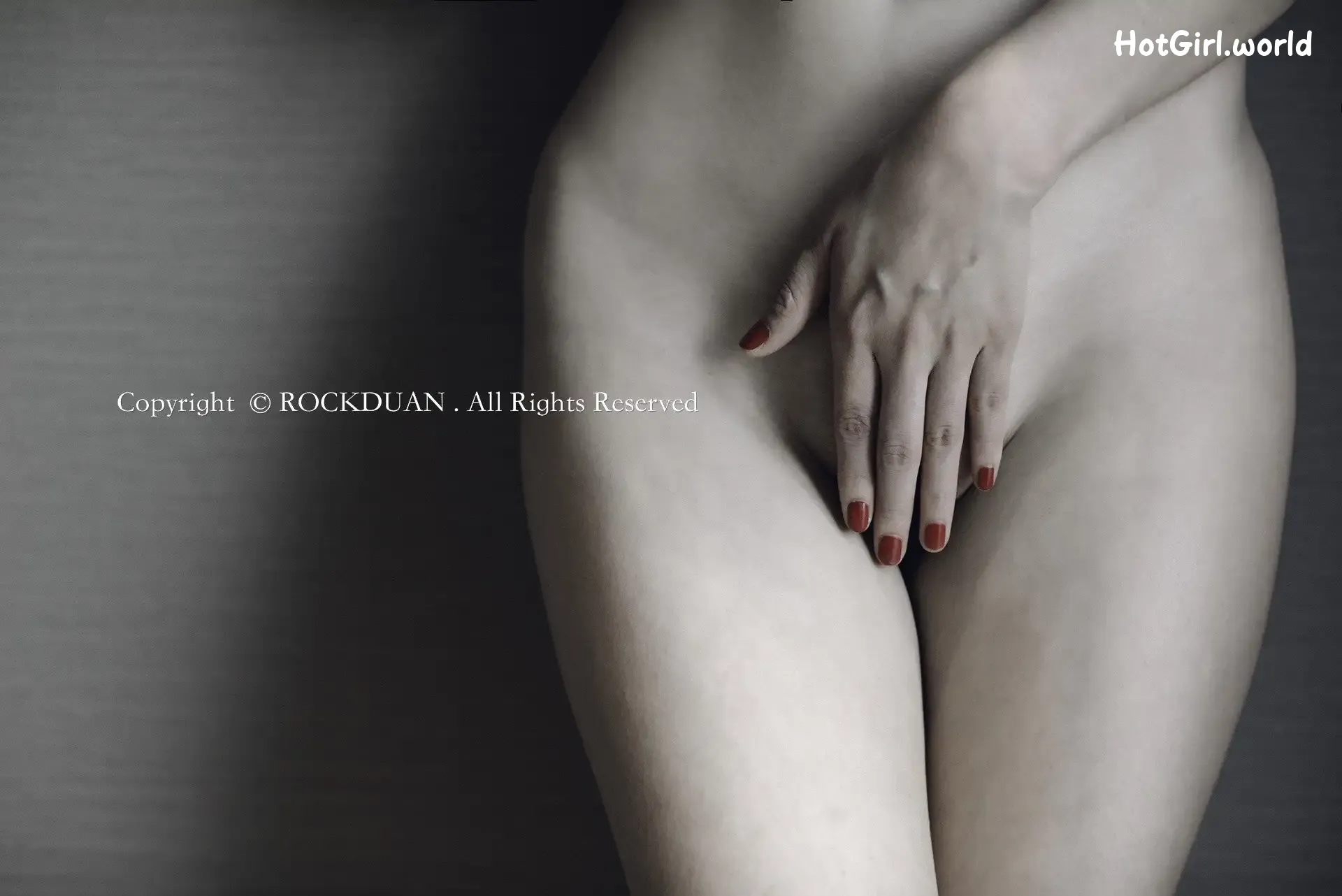 ROCKDUAN-Photography--hotgirl.world-301.webp