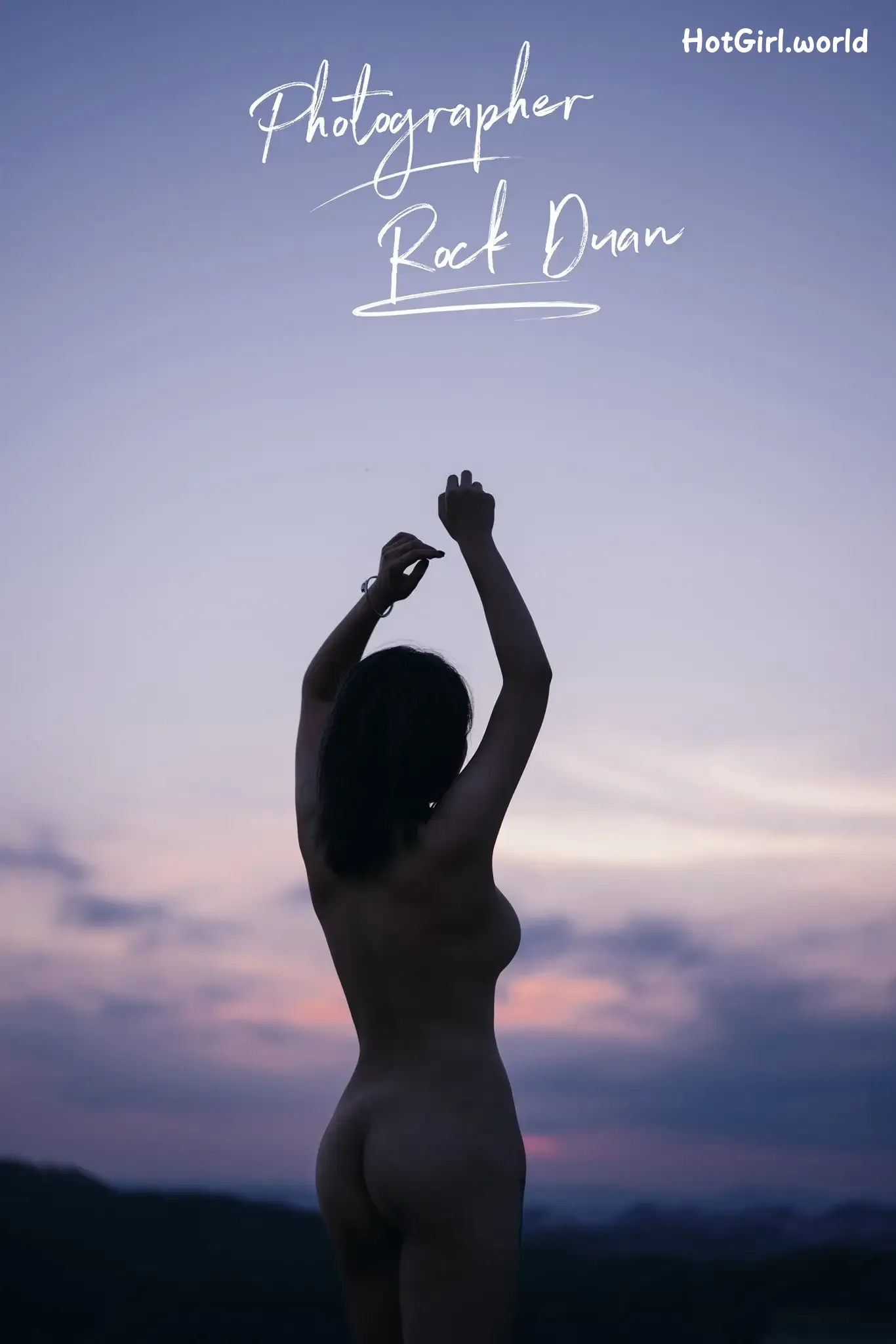 ROCKDUAN-Photography--hotgirl.world-302.webp