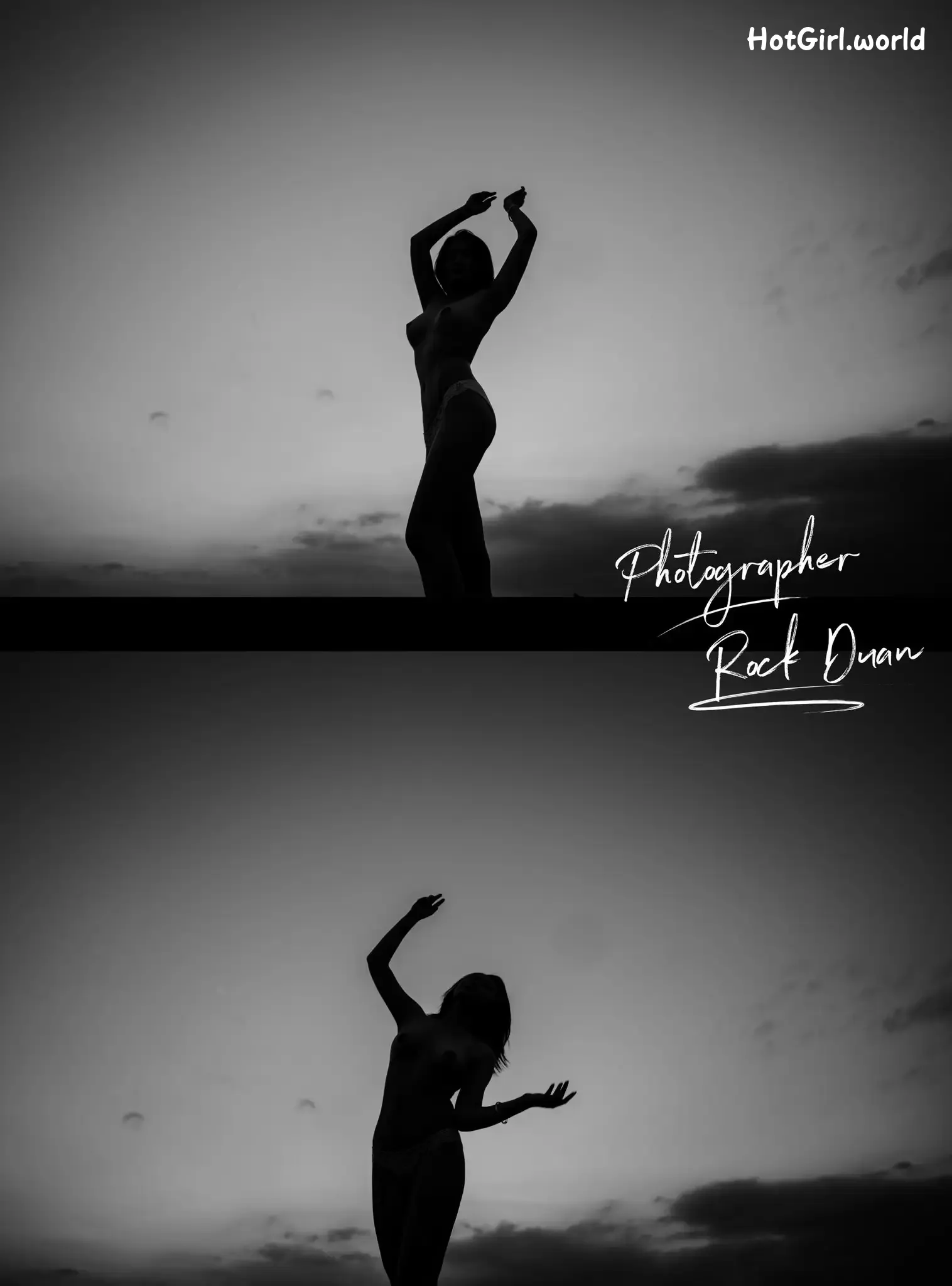 ROCKDUAN-Photography--hotgirl.world-303.webp