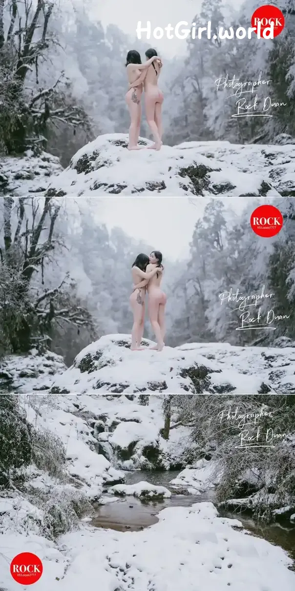 ROCKDUAN-Photography--hotgirl.world-308.webp