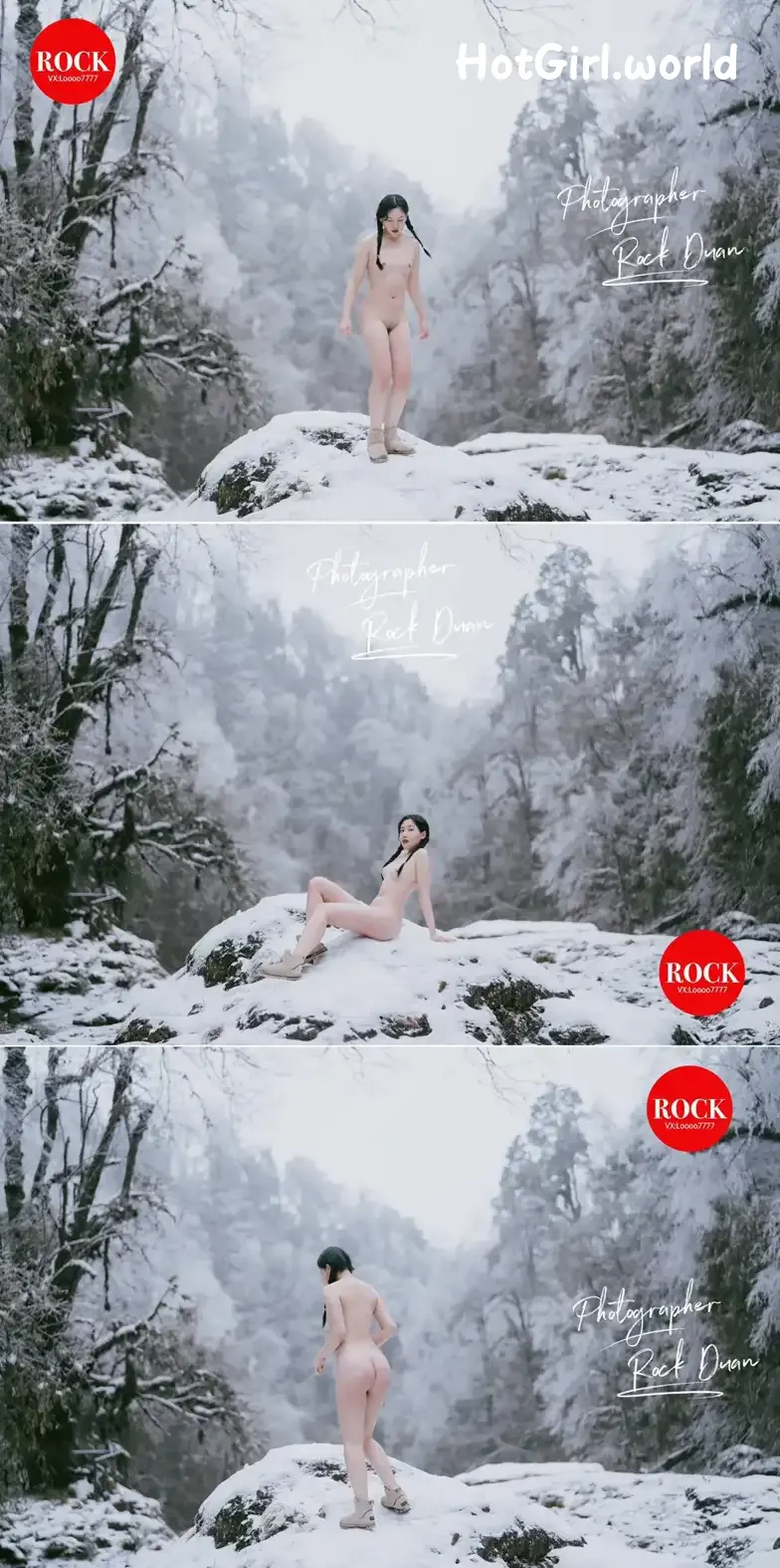 ROCKDUAN-Photography--hotgirl.world-309.webp