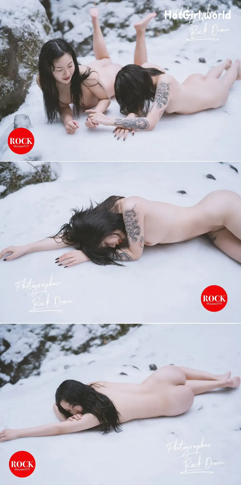 ROCKDUAN-Photography--hotgirl.world-310.webp