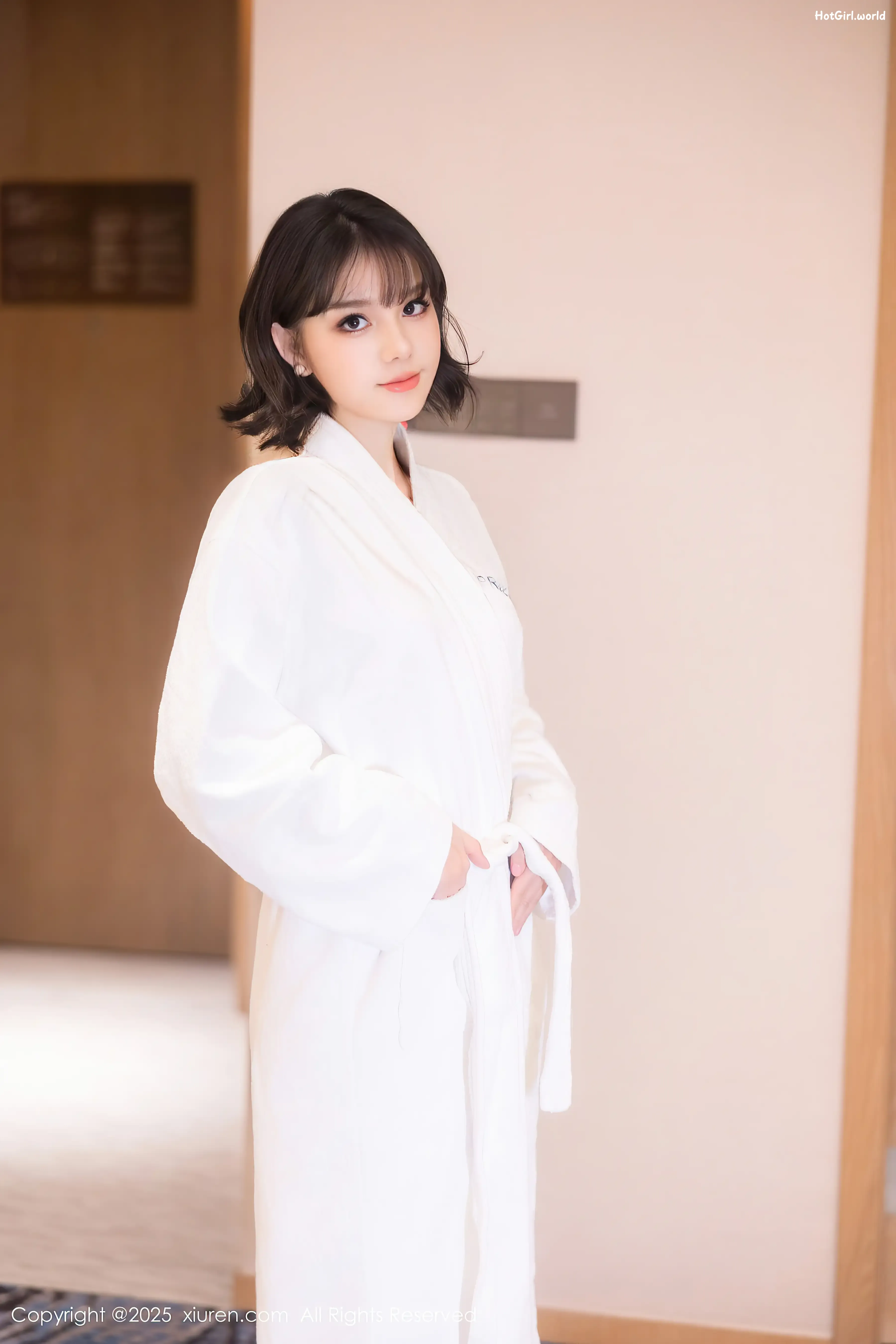 XiuRen-秀人网-No.9713-黎苏苏-Li Su Su