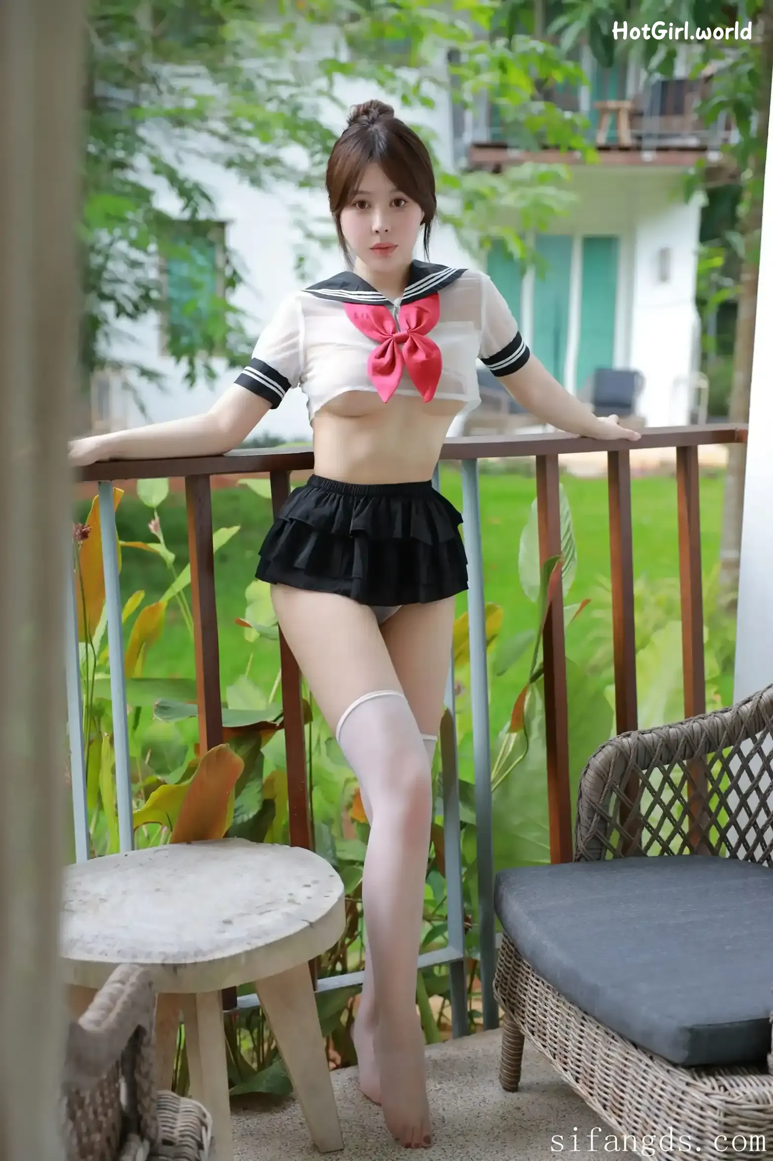 XR-Uncensored-Evelyn-R18-JK-hotgirl.world-067.webp