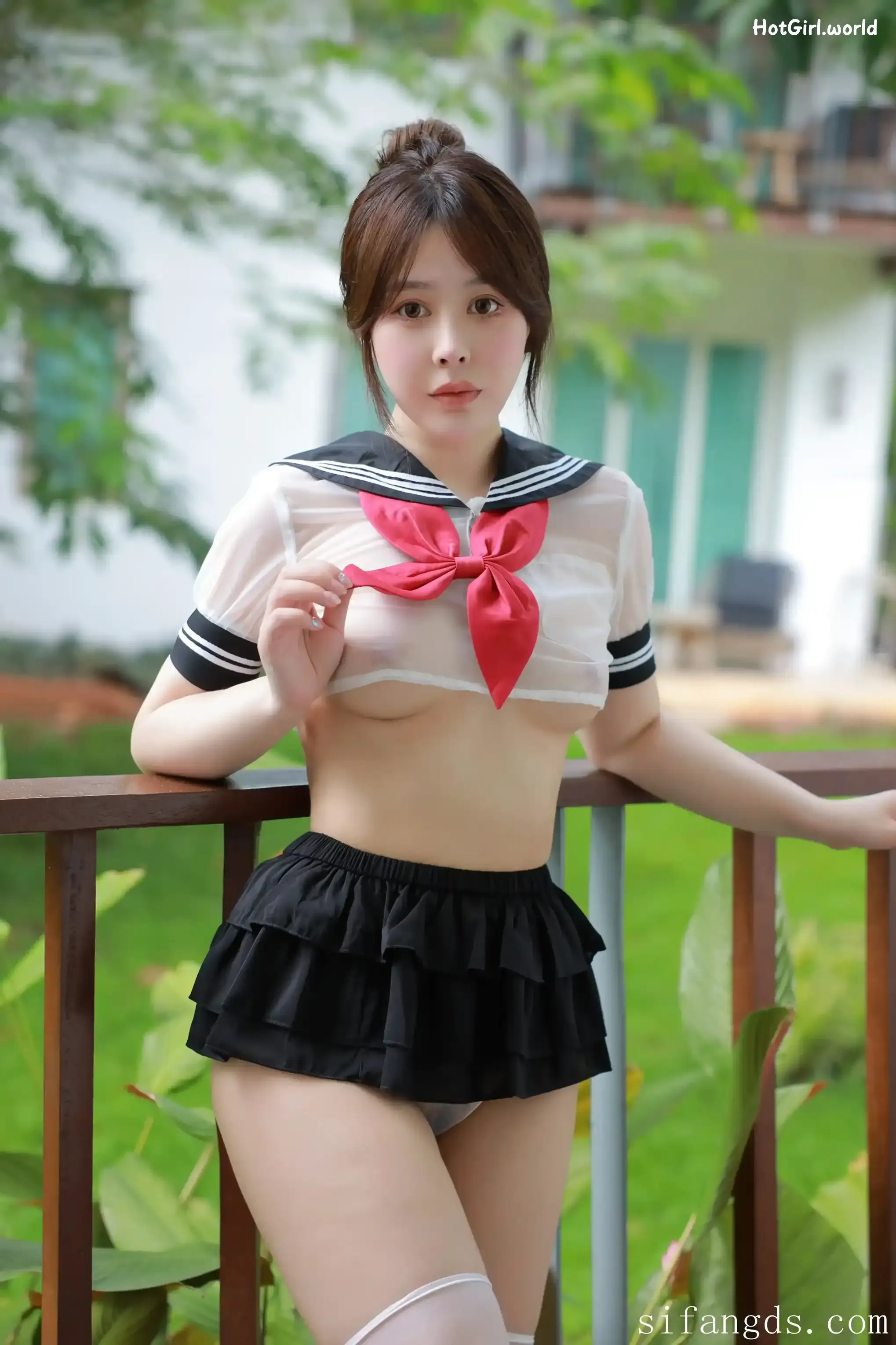XR-Uncensored-Evelyn-R18-JK-hotgirl.world-068.webp
