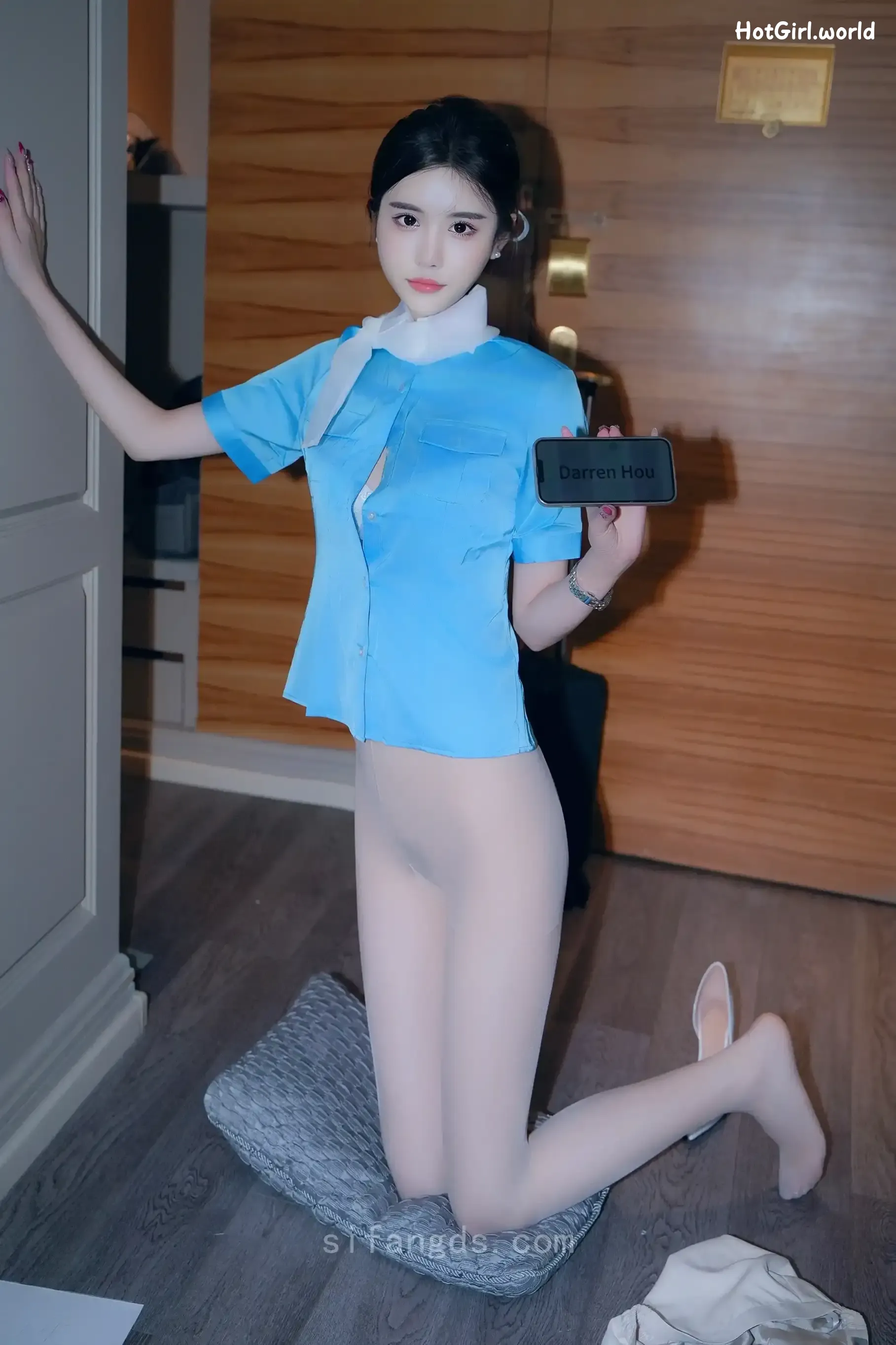 XR-Uncensored-Wan-su-susu-R18-S-hotgirl.world-068.webp