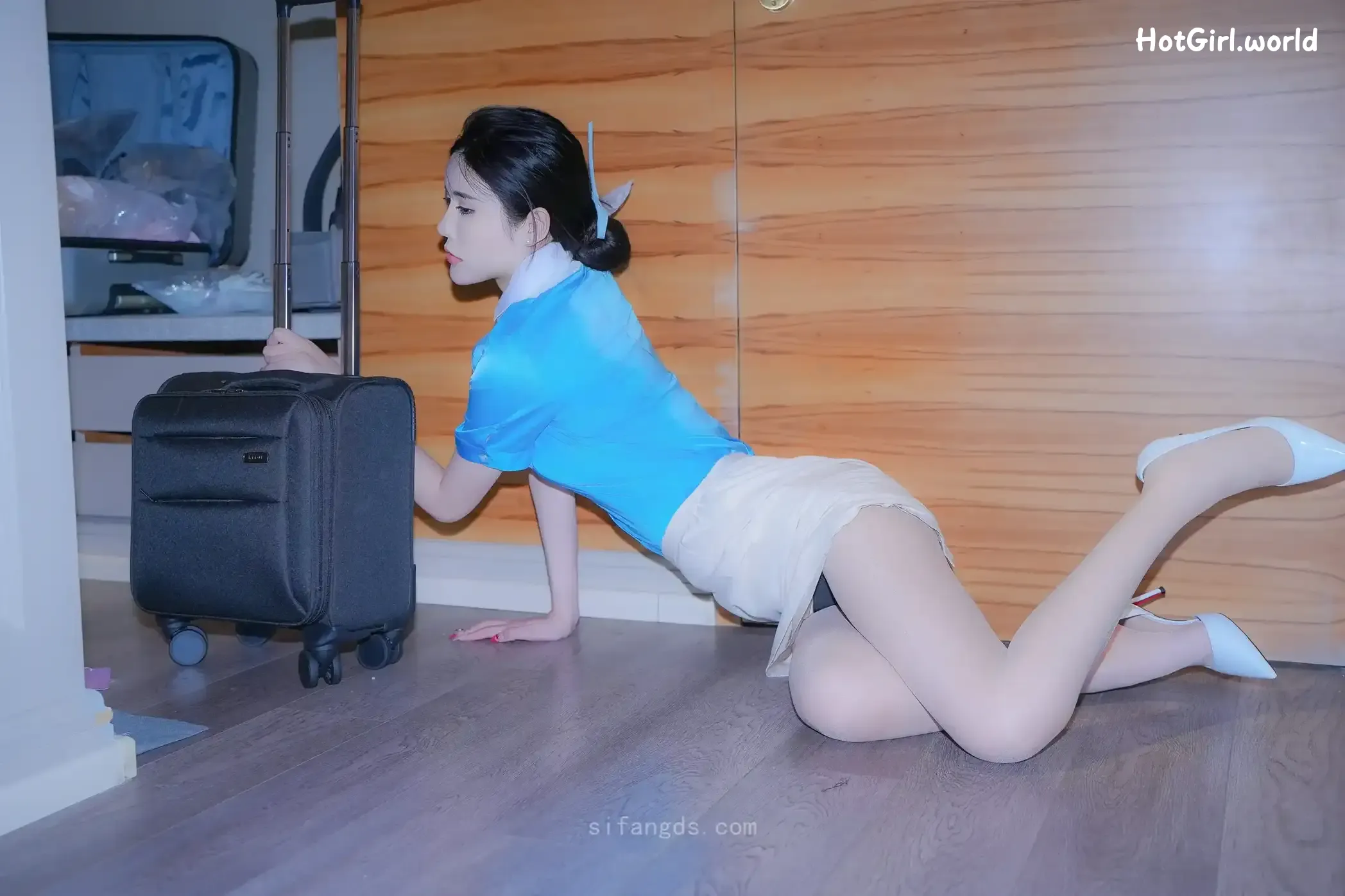 XR-Uncensored-Wan-su-susu-R18-S-hotgirl.world-074.webp