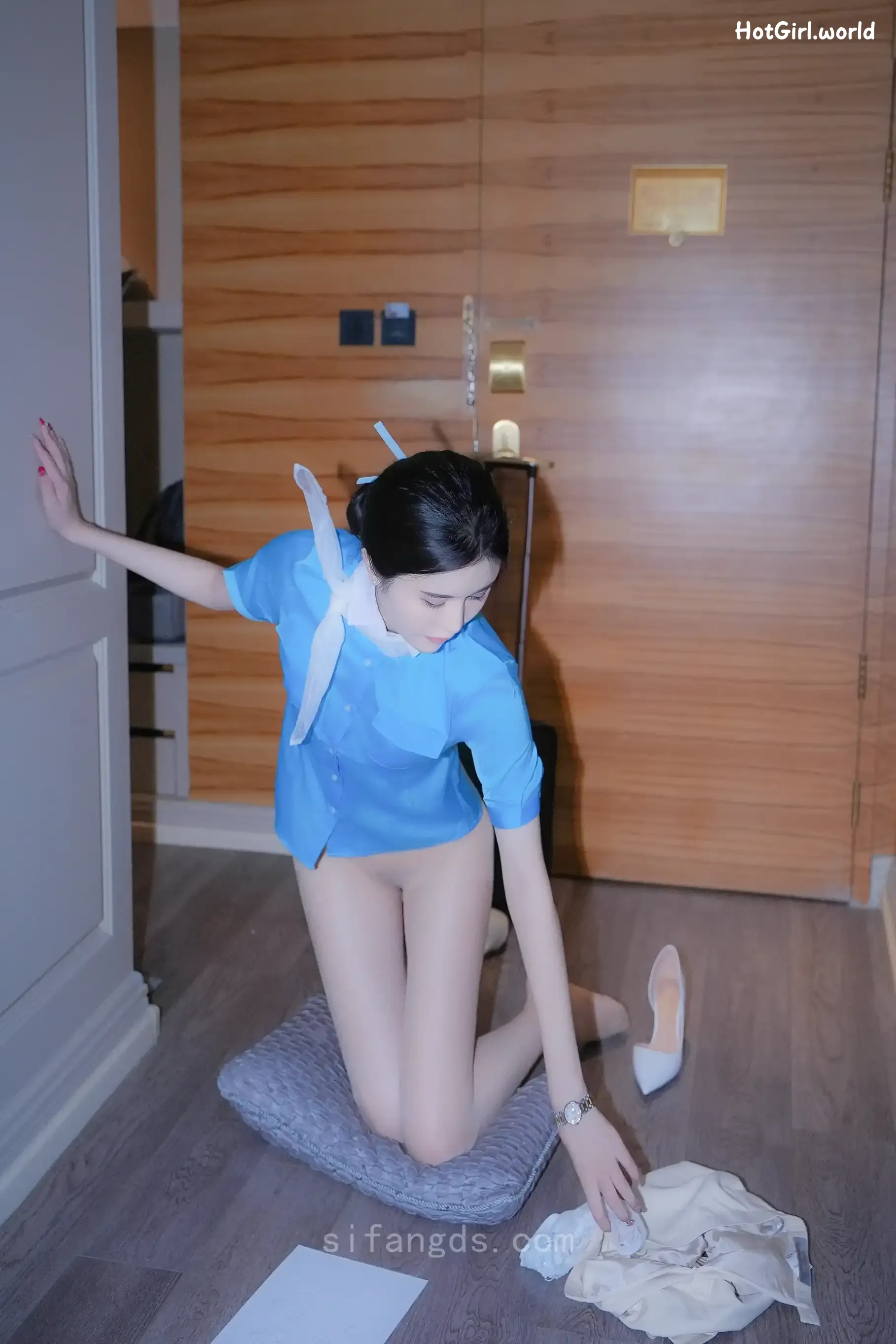 XR-Uncensored-Wan-su-susu-R18-S-hotgirl.world-082.webp