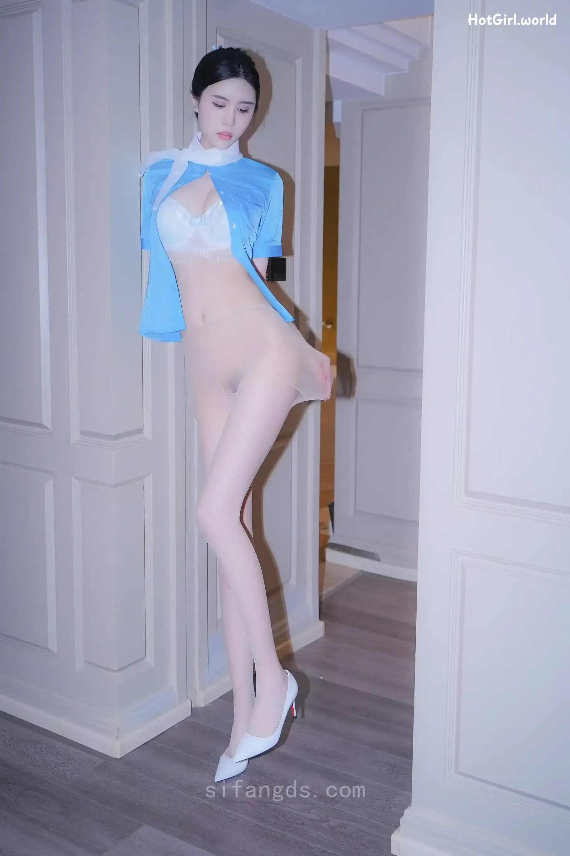 XR-Uncensored-Wan-su-susu-R18-S-hotgirl.world-104.webp