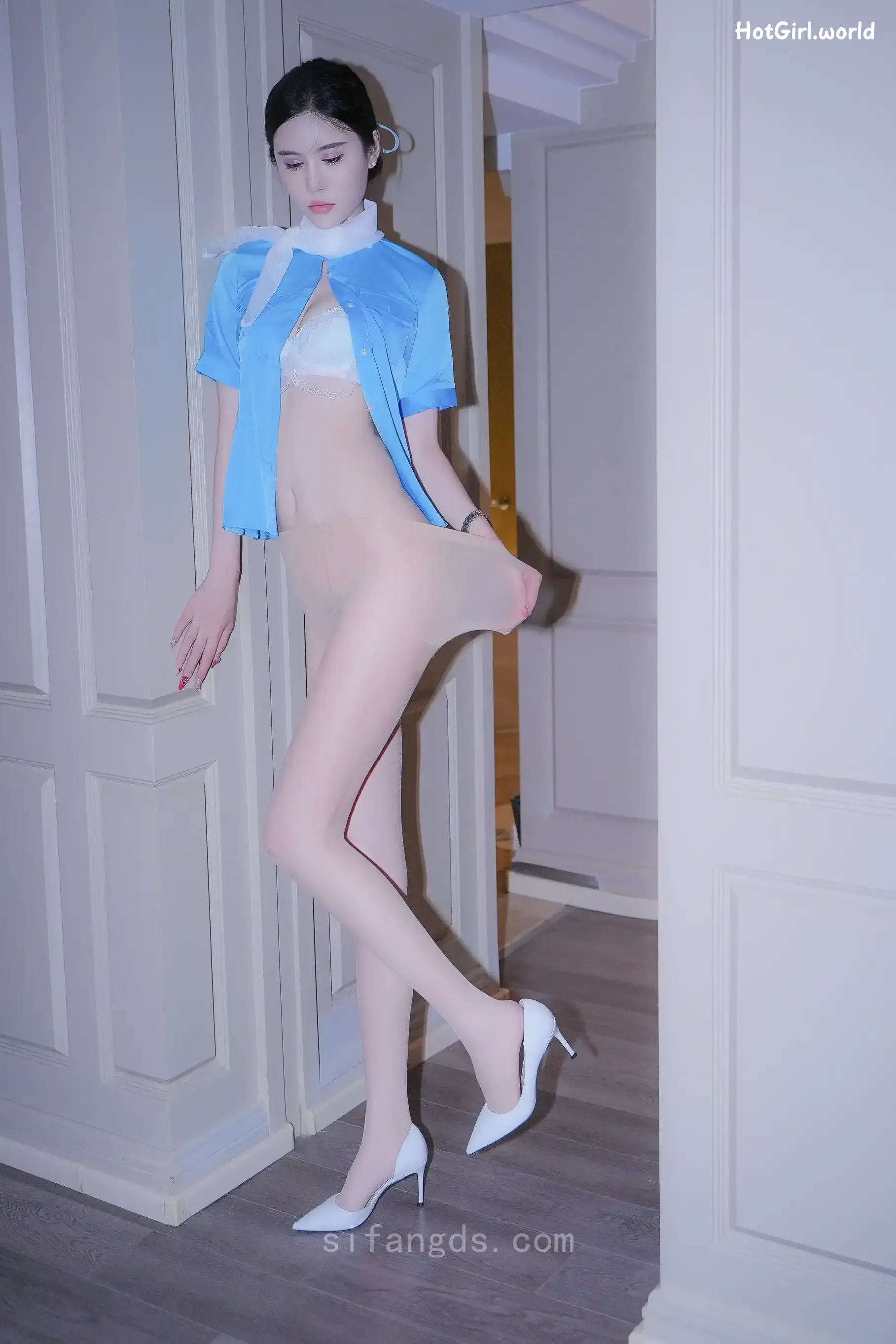 XR-Uncensored-Wan-su-susu-R18-S-hotgirl.world-106.webp