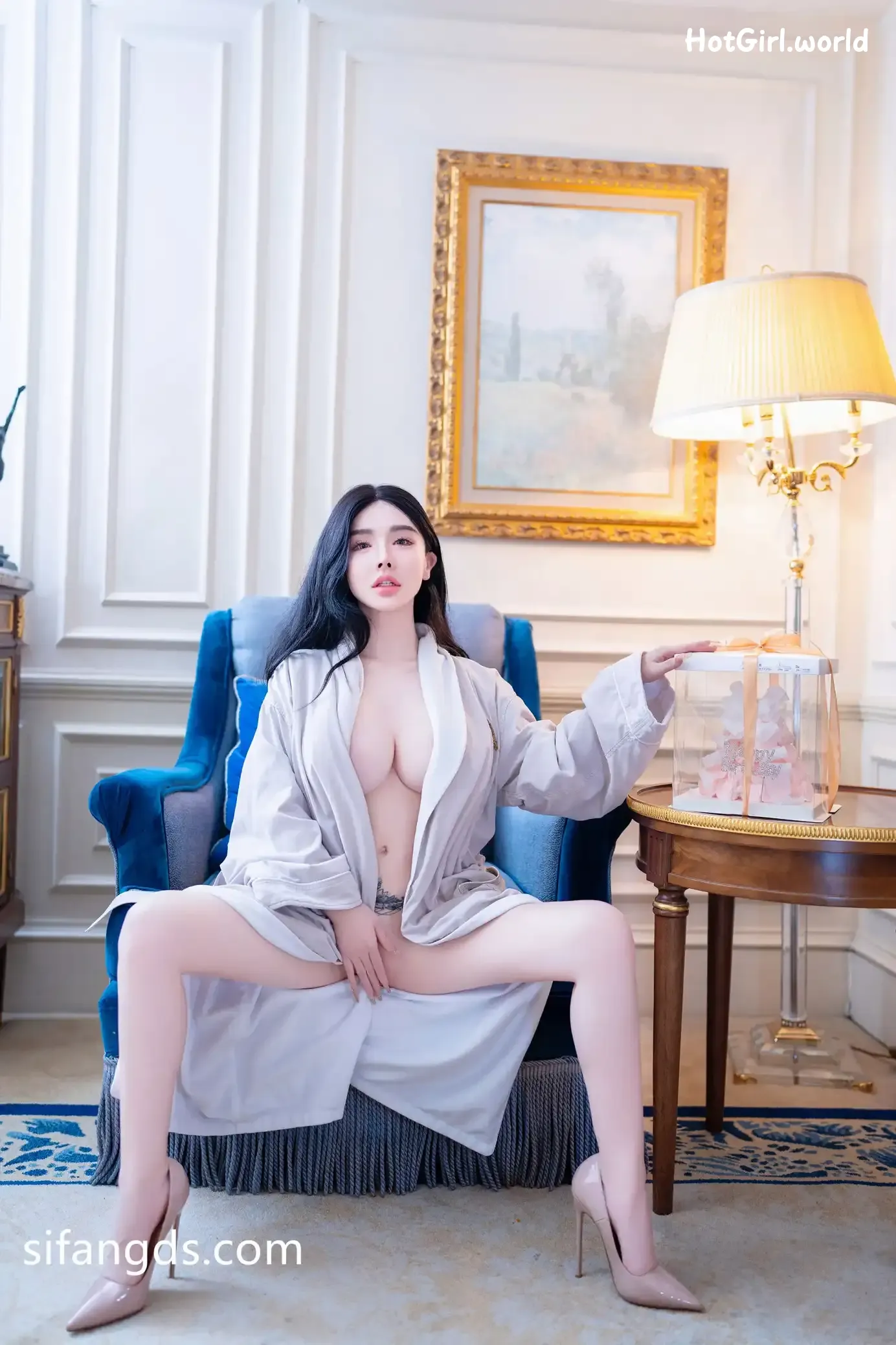 XR-Uncensored-Pan-jiao-jiao-R18--hotgirl.world-001.webp