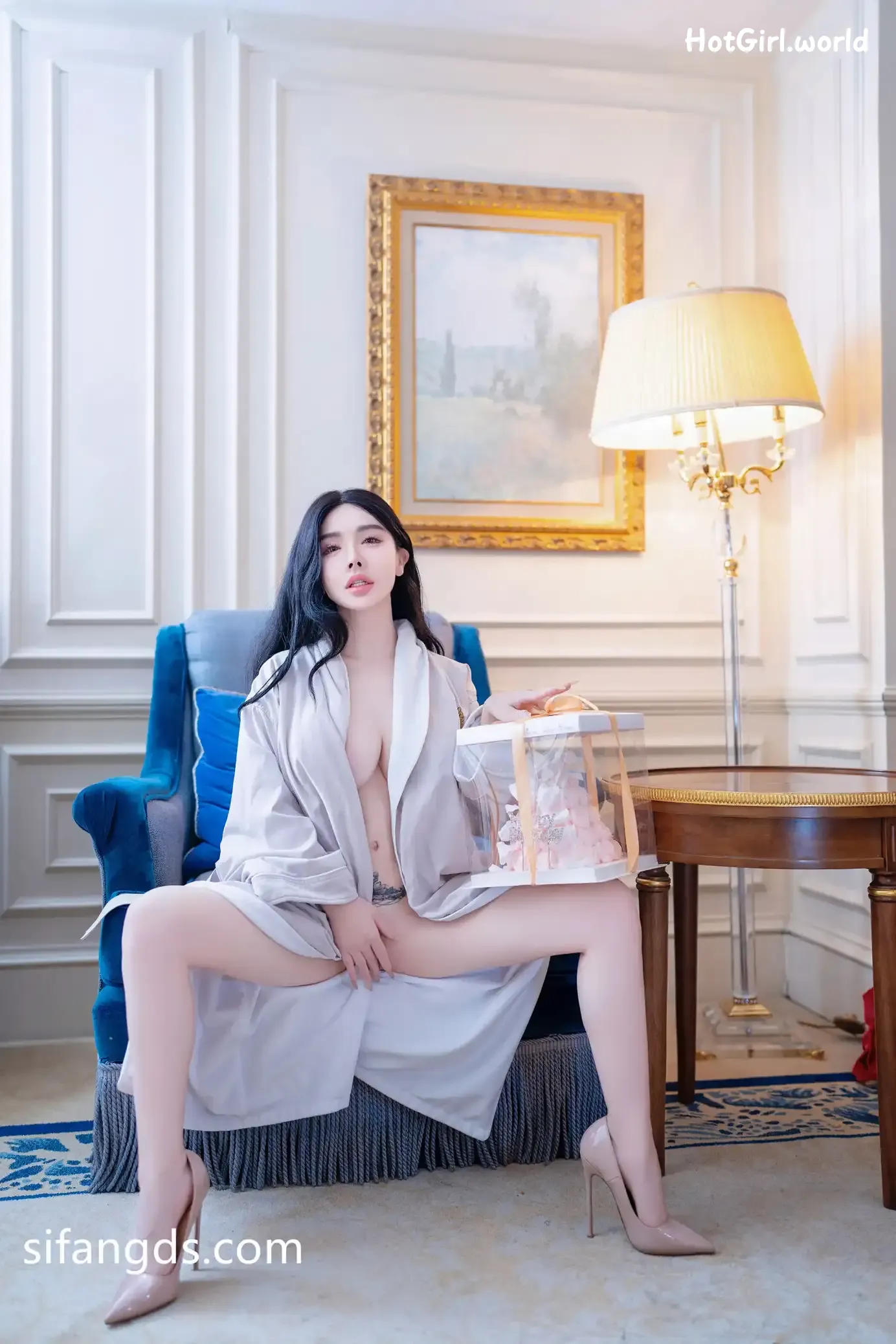 XR-Uncensored-Pan-jiao-jiao-R18--hotgirl.world-002.webp