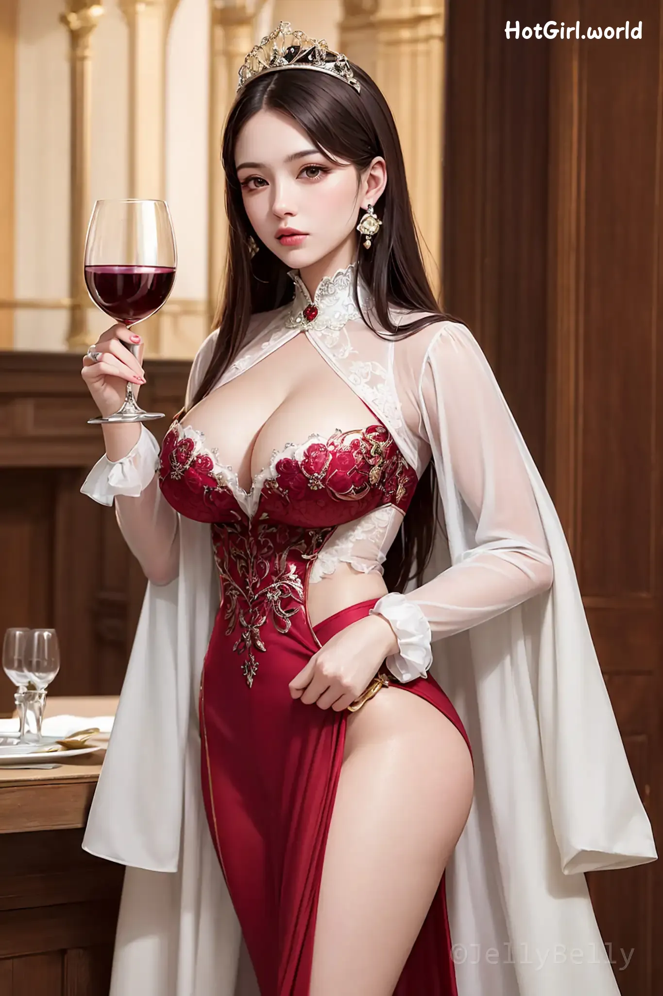 AI-Generated-JellyBelly-S46-hotgirl.world-157.webp