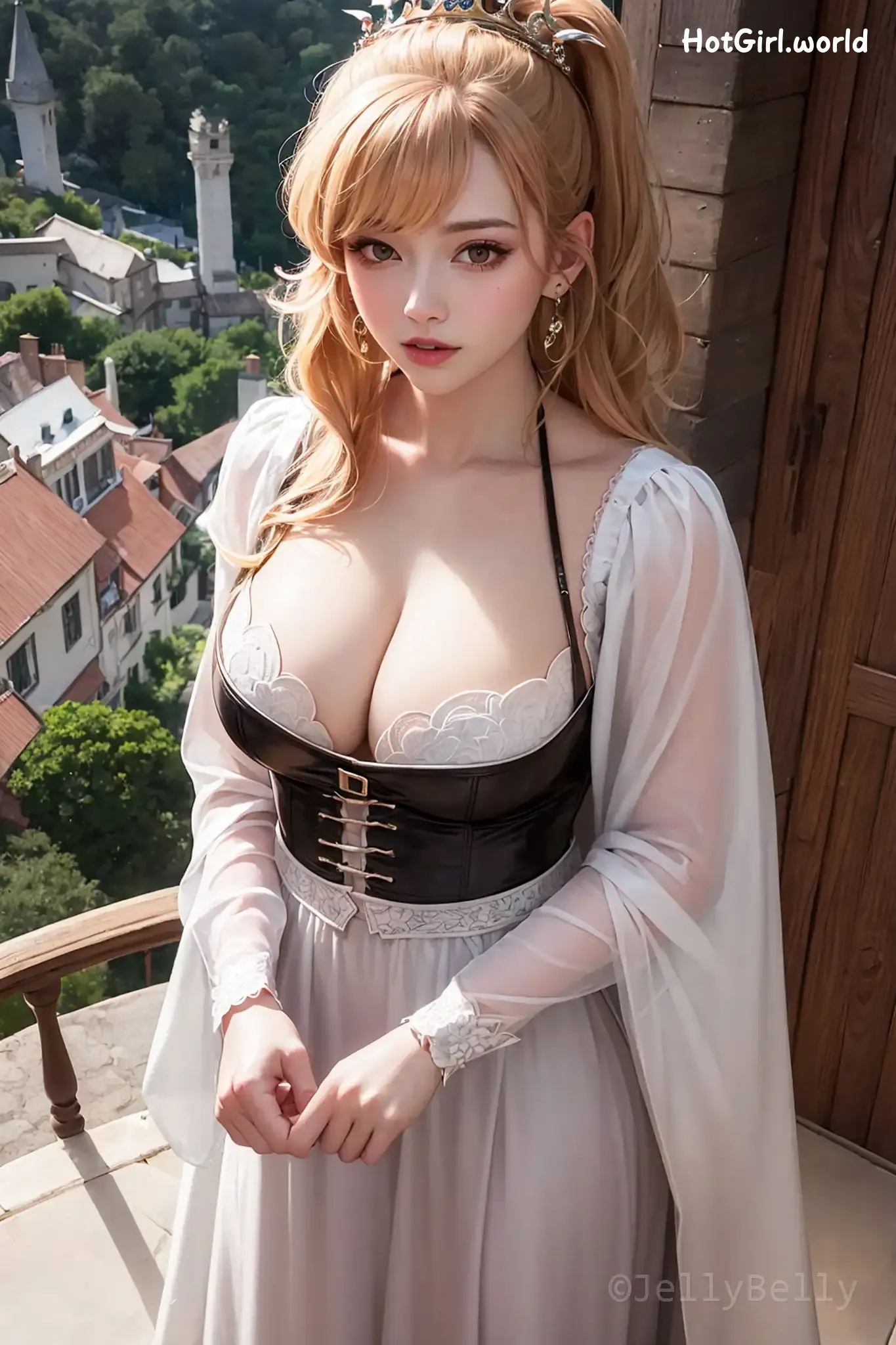 AI-Generated-JellyBelly-S46-hotgirl.world-199.webp