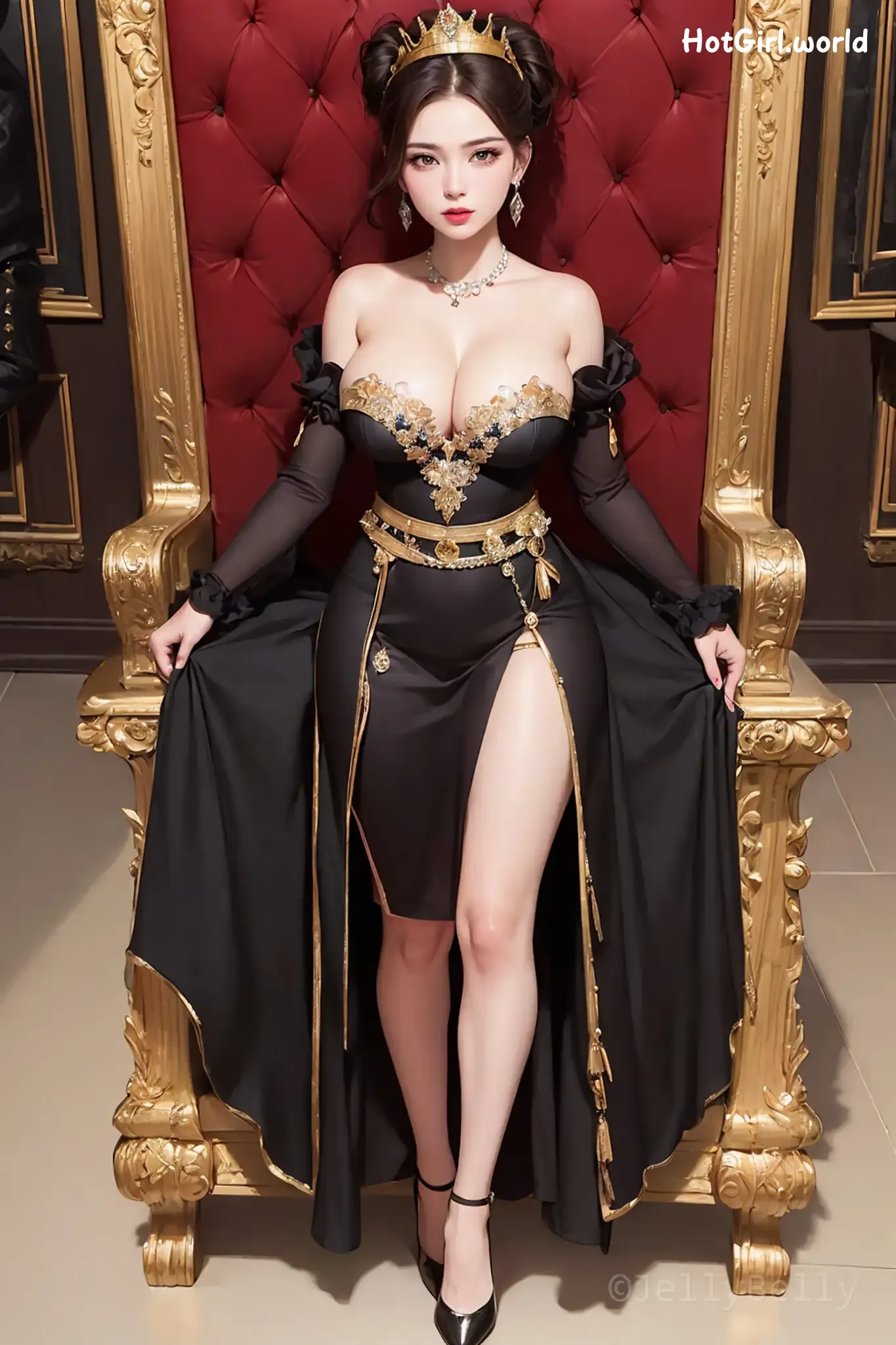 AI-Generated-JellyBelly-S46-hotgirl.world-275.webp