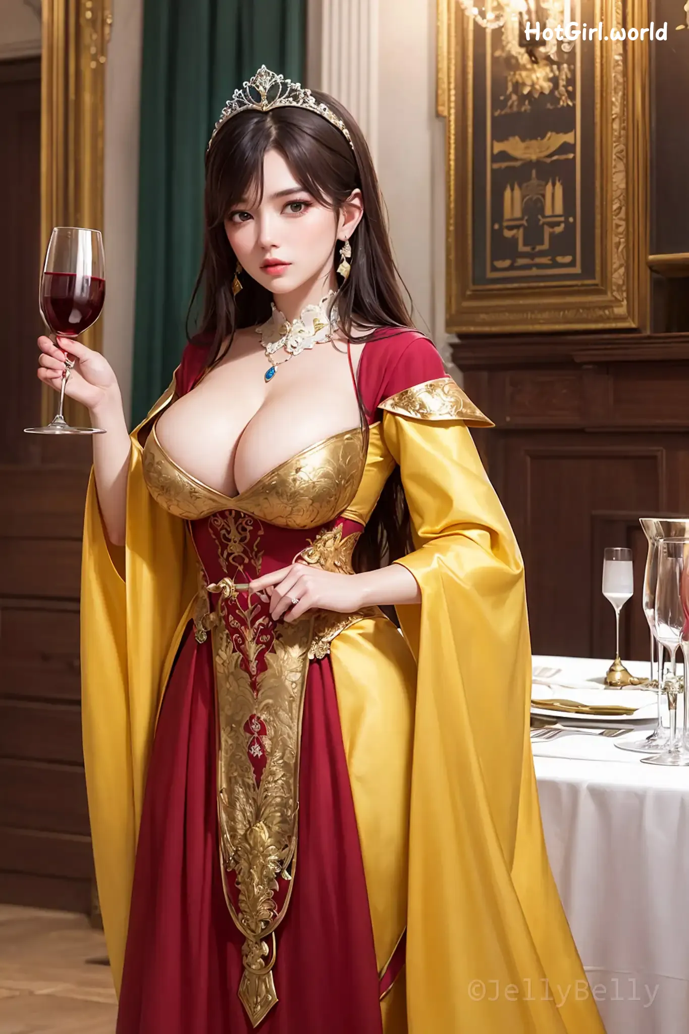 AI-Generated-JellyBelly-S46-hotgirl.world-282.webp