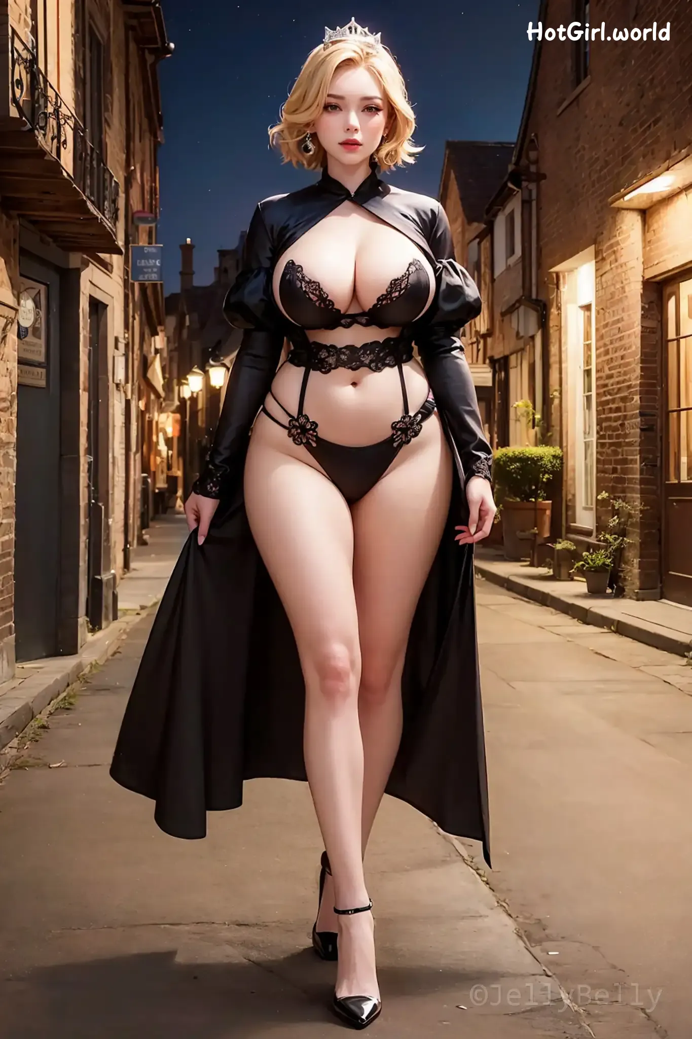 AI-Generated-JellyBelly-S46-hotgirl.world-352.webp