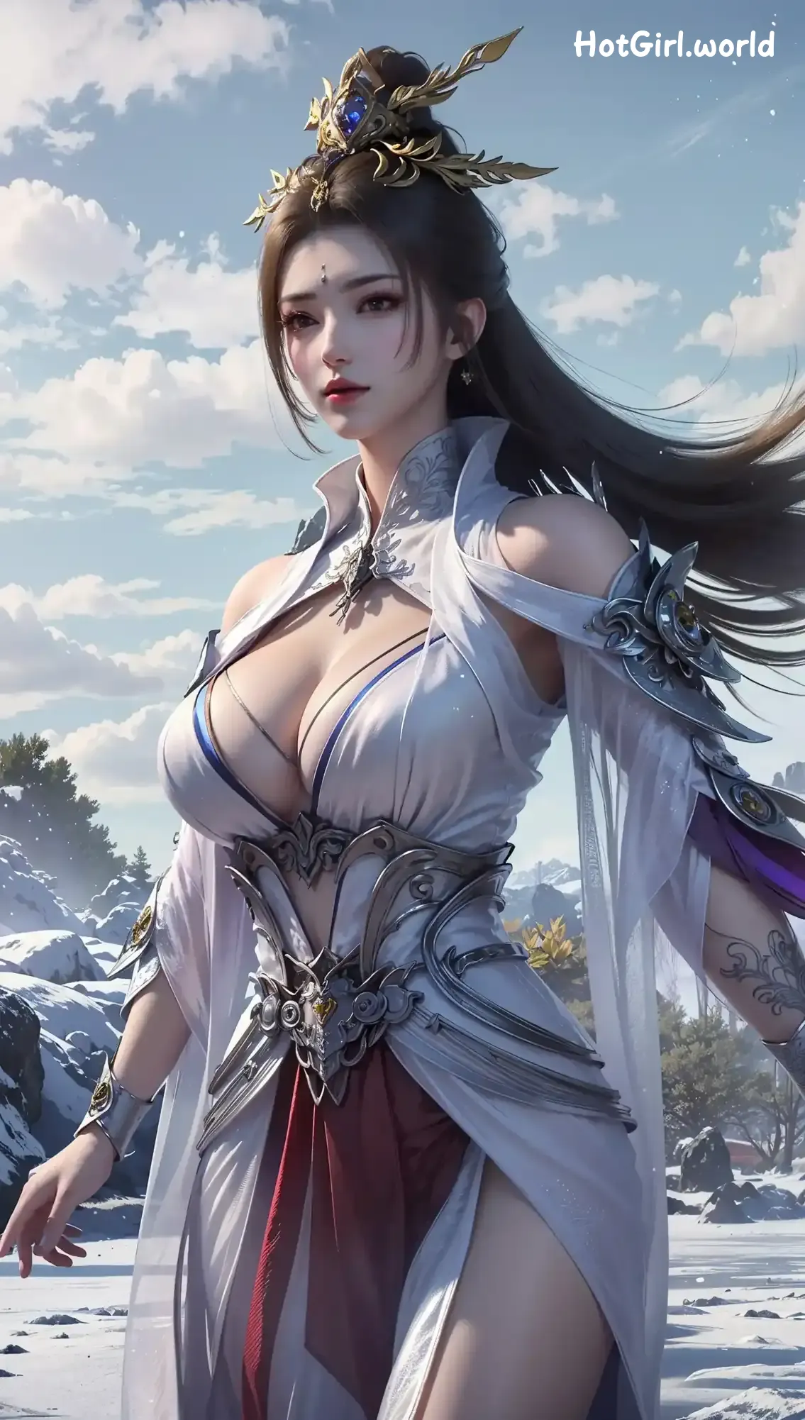 AI-Generated-hotgirl.world-056.webp