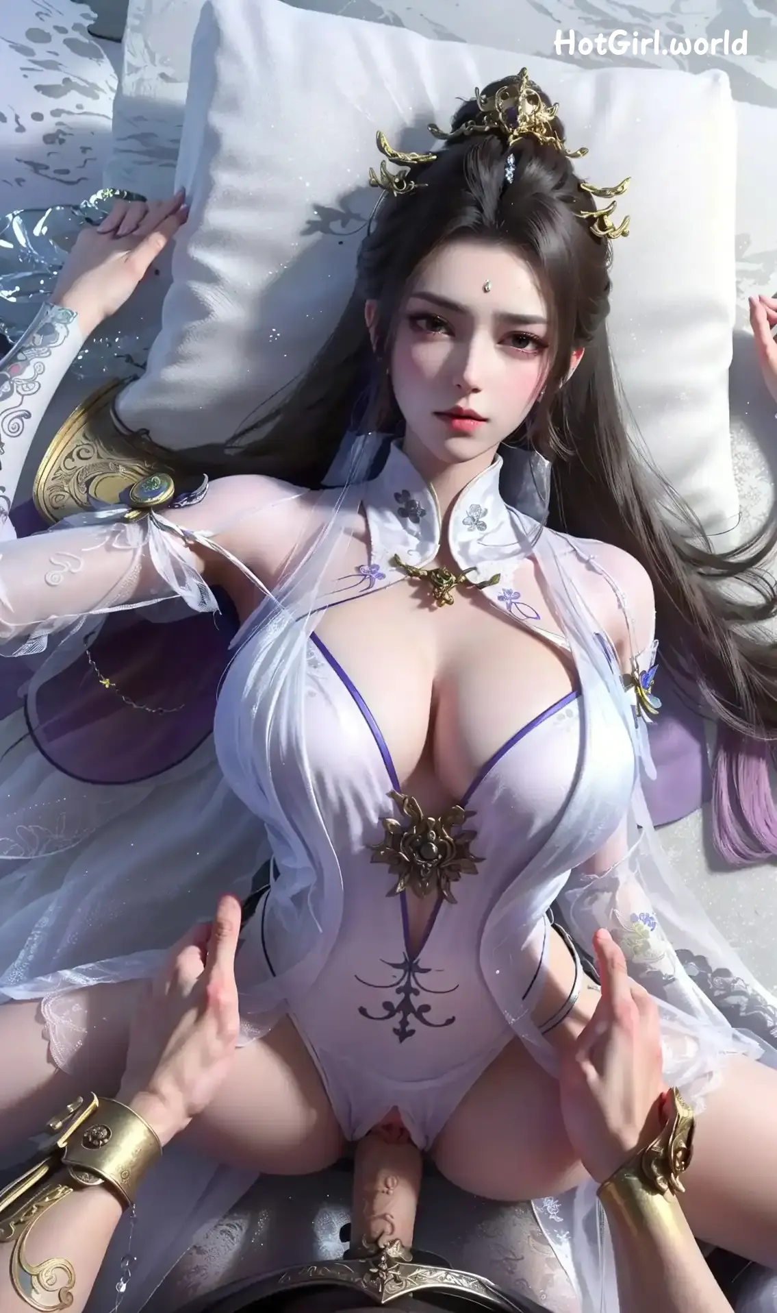 AI-Generated-hotgirl.world-087.webp