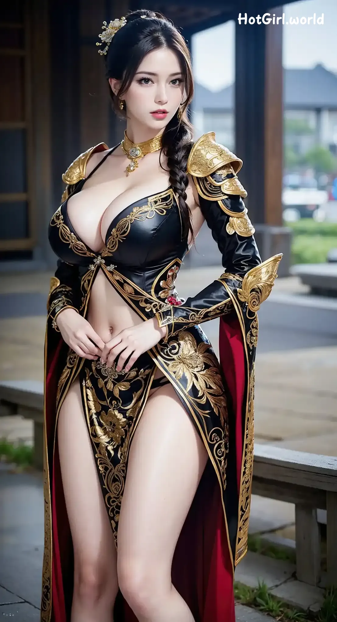 AI-Generated-hotgirl.world-168.webp
