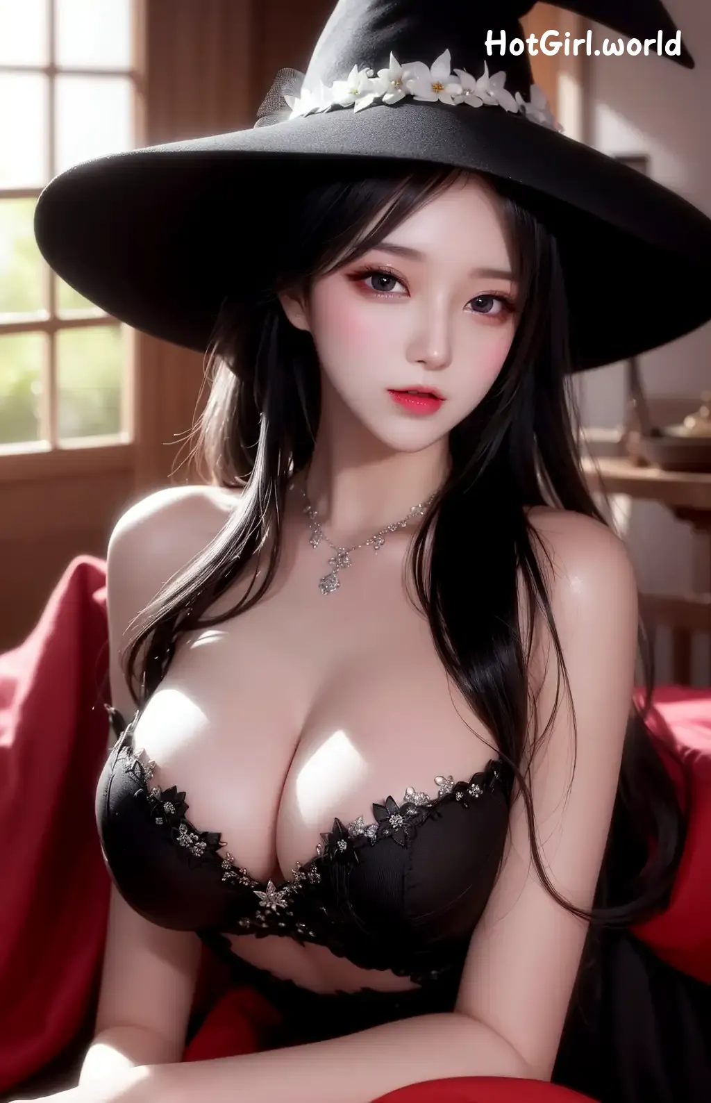 AI-Generated-BiAn1-6-hotgirl.world-077.webp