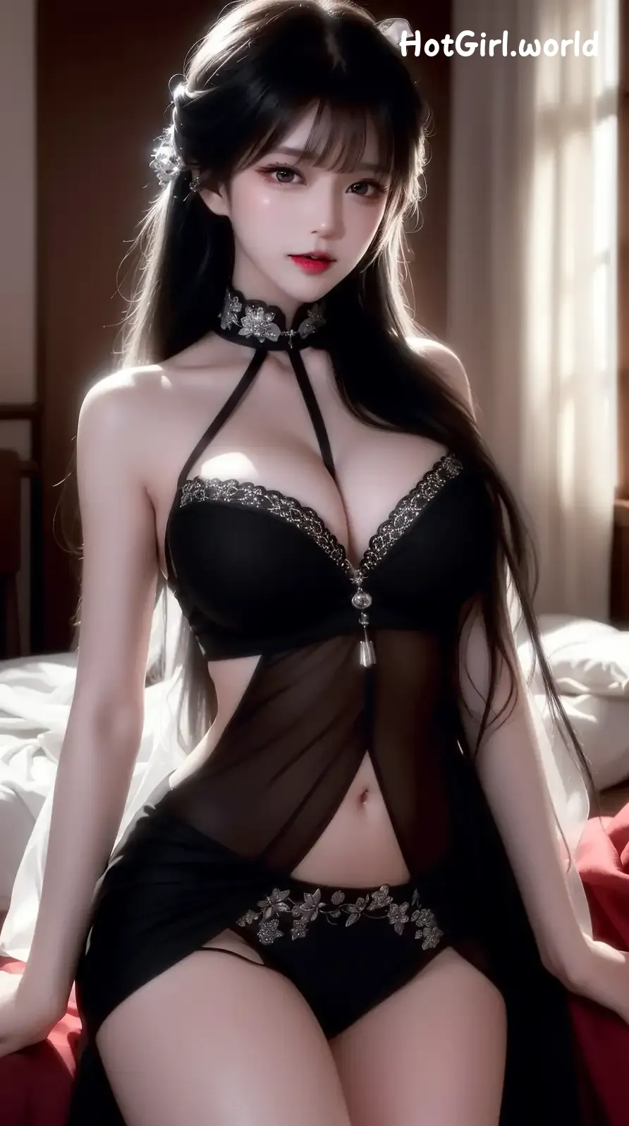 AI-Generated-BiAn1-6-hotgirl.world-090.webp
