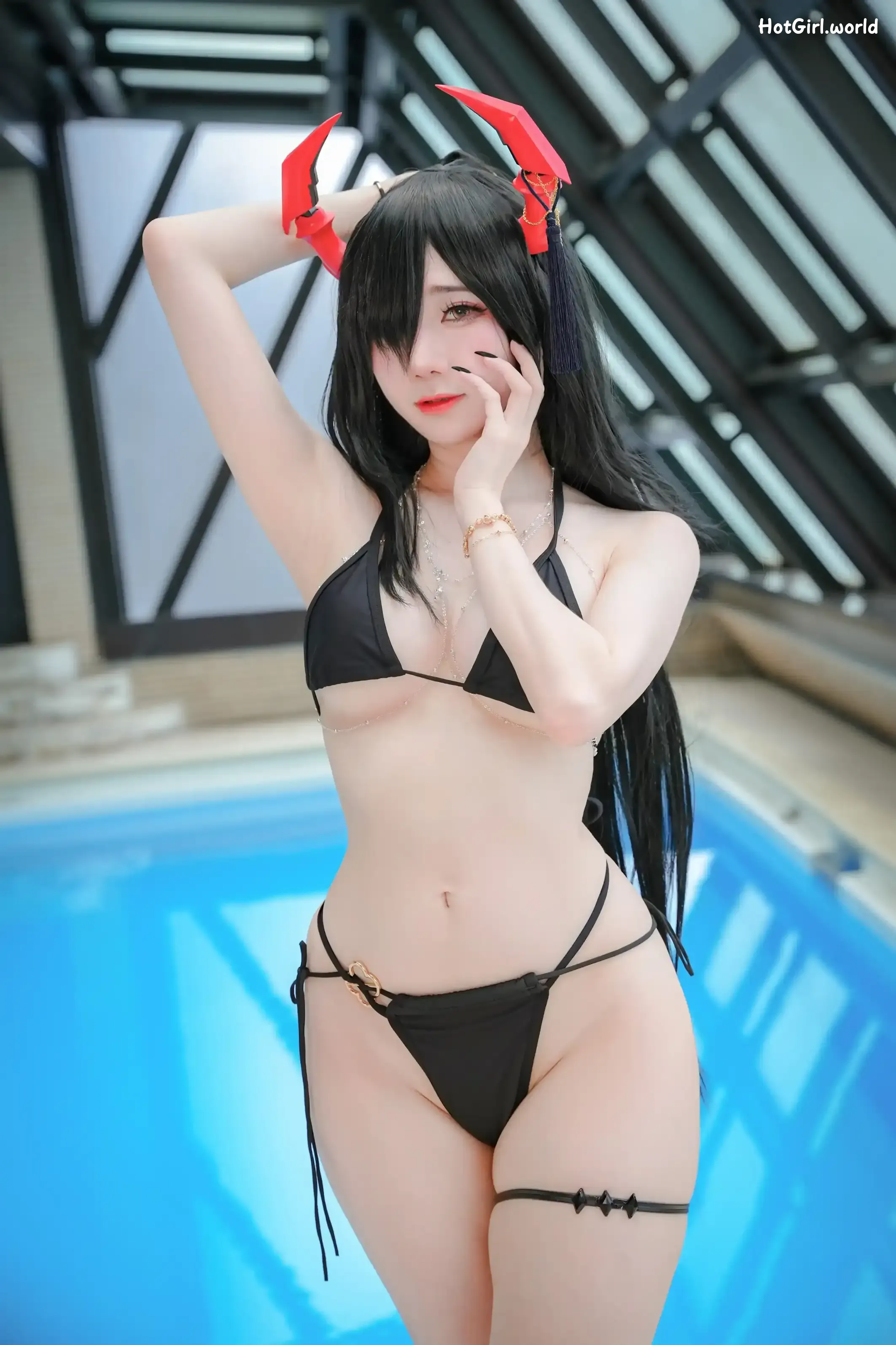 Coser-Sally-Sally-Dorasnow-Friedrich-der-Grosse-hotgirl.world-006.webp