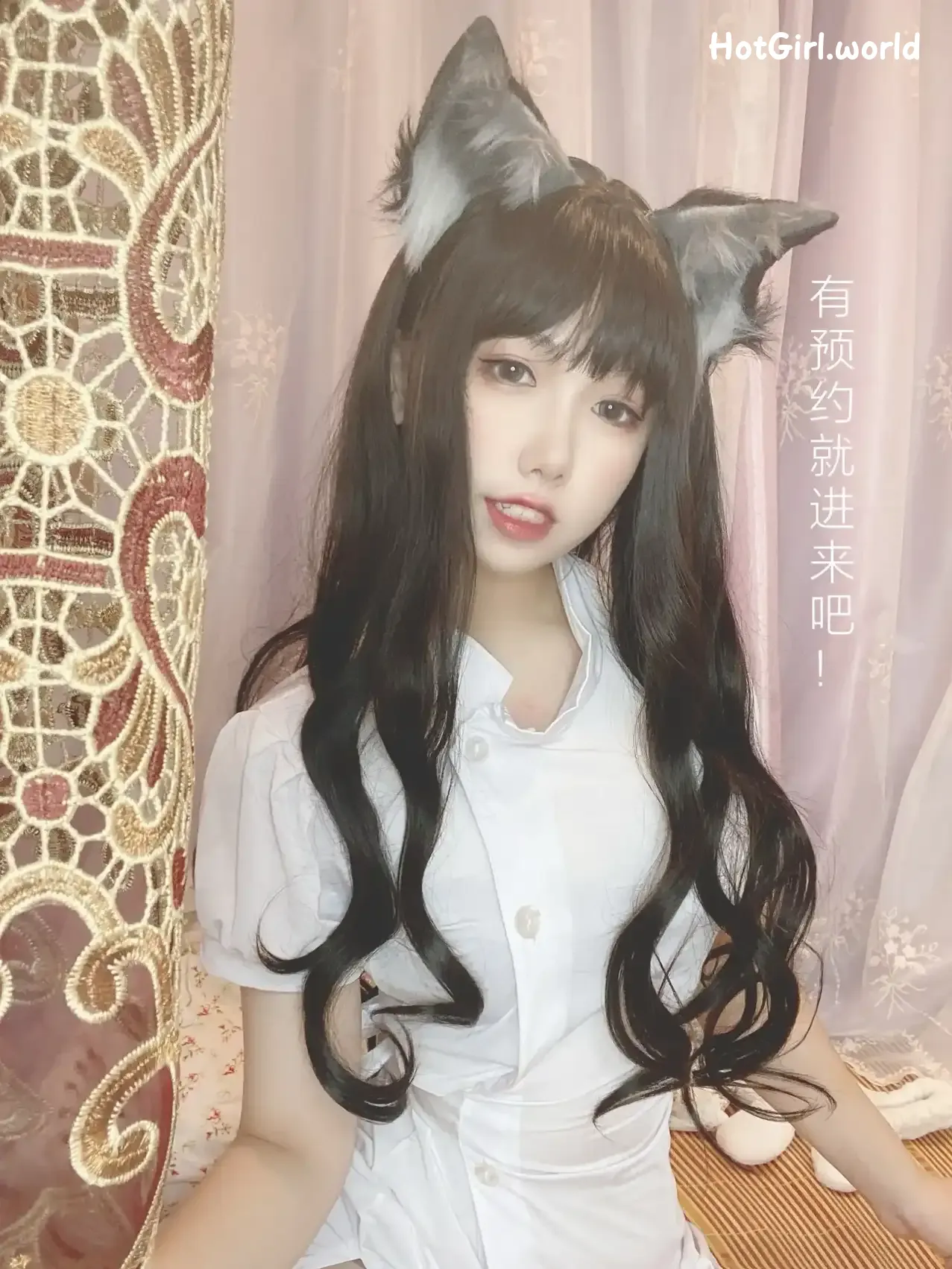 Coser-Yu-yuan-you-zi-hotgirl.world-008.webp