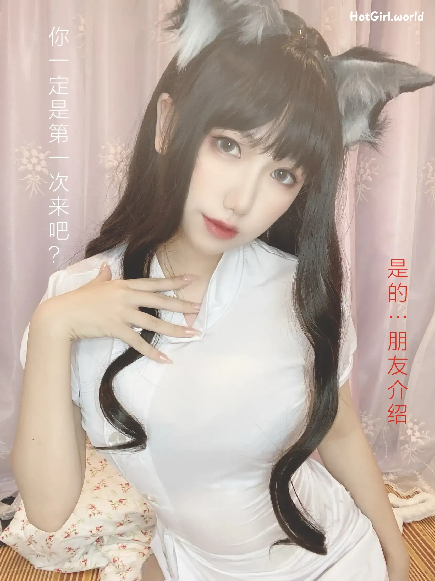 Coser-Yu-yuan-you-zi-hotgirl.world-010.webp