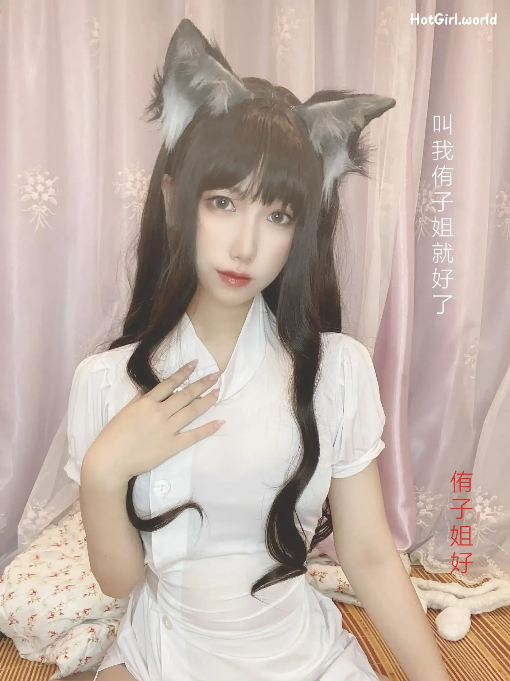 Coser-Yu-yuan-you-zi-hotgirl.world-011.webp