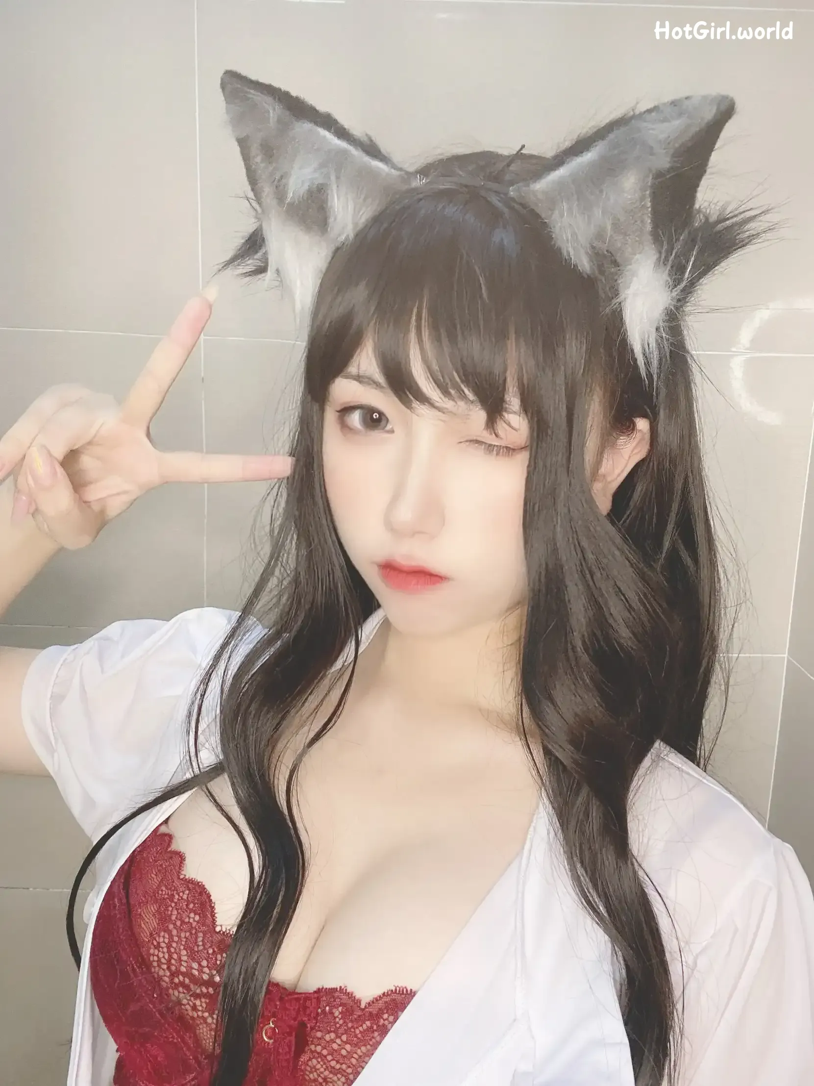 Coser-Yu-yuan-you-zi-hotgirl.world-084.webp
