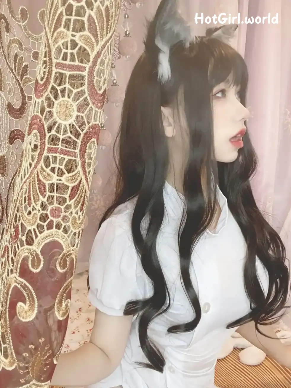 Coser-Yu-yuan-you-zi-hotgirl.world-085.webp