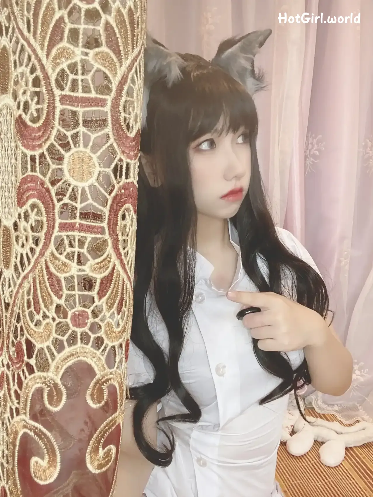 Coser-Yu-yuan-you-zi-hotgirl.world-086.webp