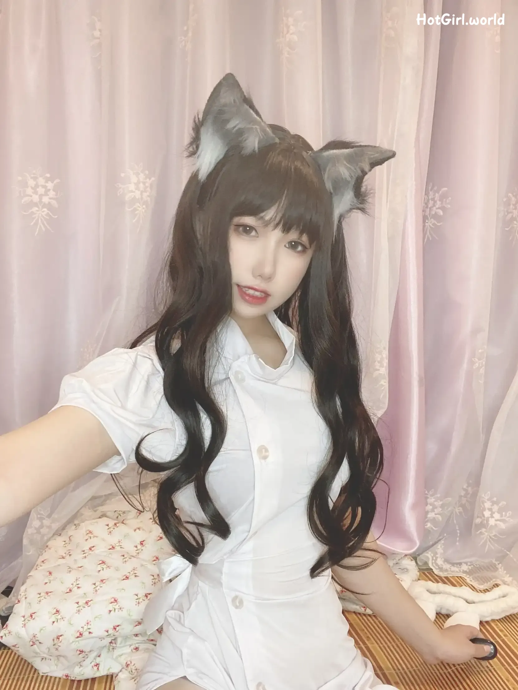 Coser-Yu-yuan-you-zi-hotgirl.world-088.webp