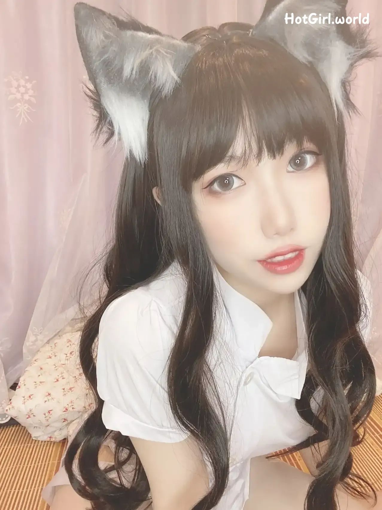 Coser-Yu-yuan-you-zi-hotgirl.world-091.webp