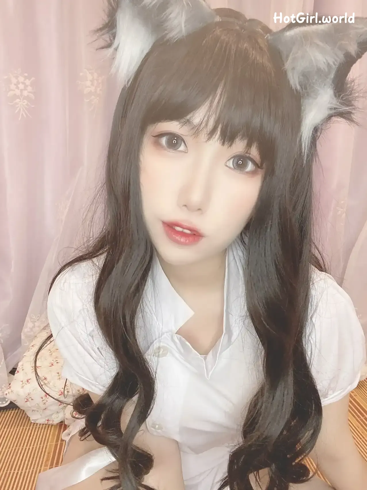 Coser-Yu-yuan-you-zi-hotgirl.world-092.webp