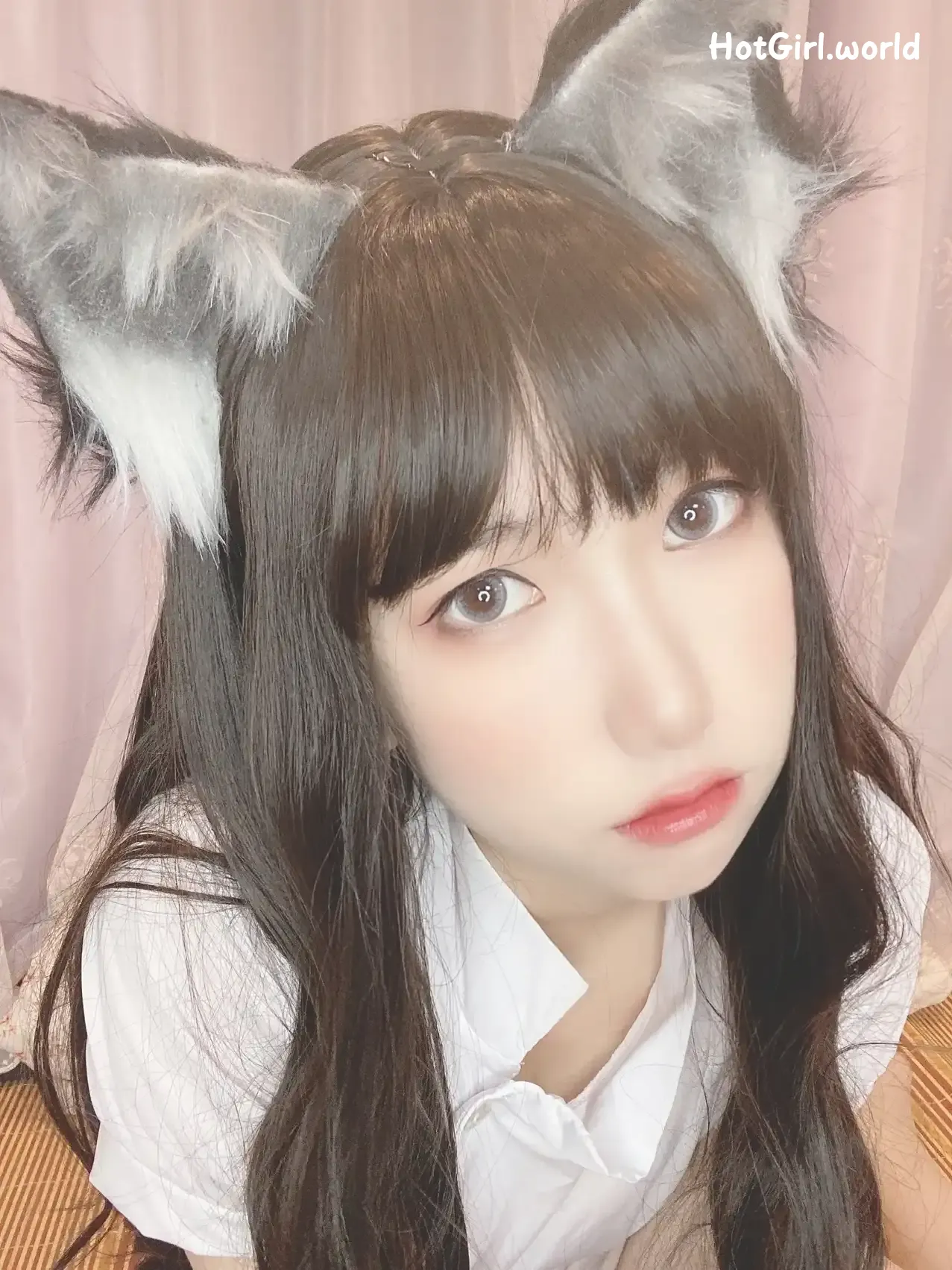 Coser-Yu-yuan-you-zi-hotgirl.world-093.webp