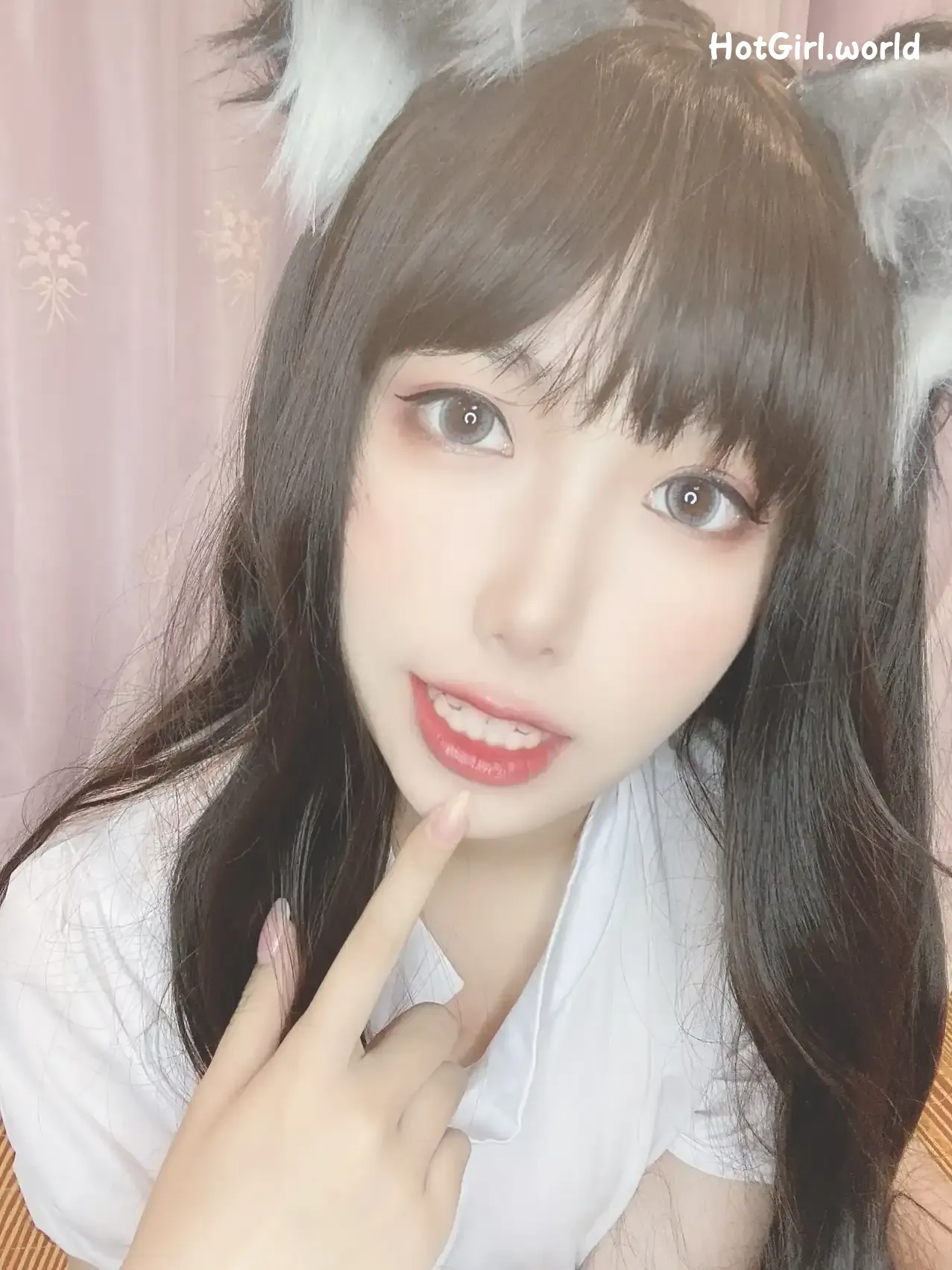 Coser-Yu-yuan-you-zi-hotgirl.world-094.webp